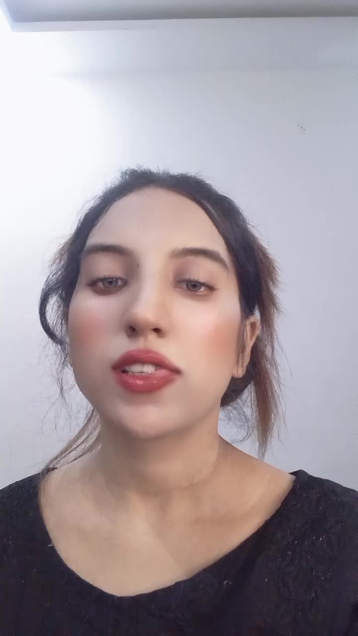 @AMARA❤️🔥❤️🔥👑