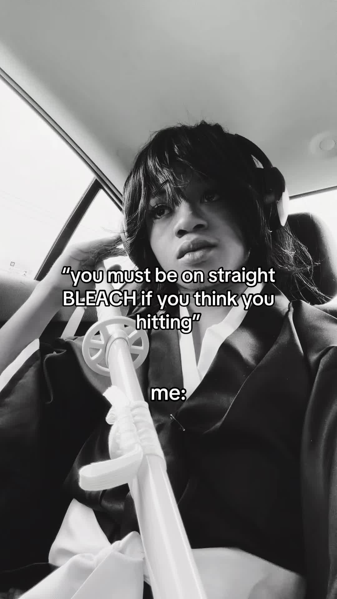 @kurran