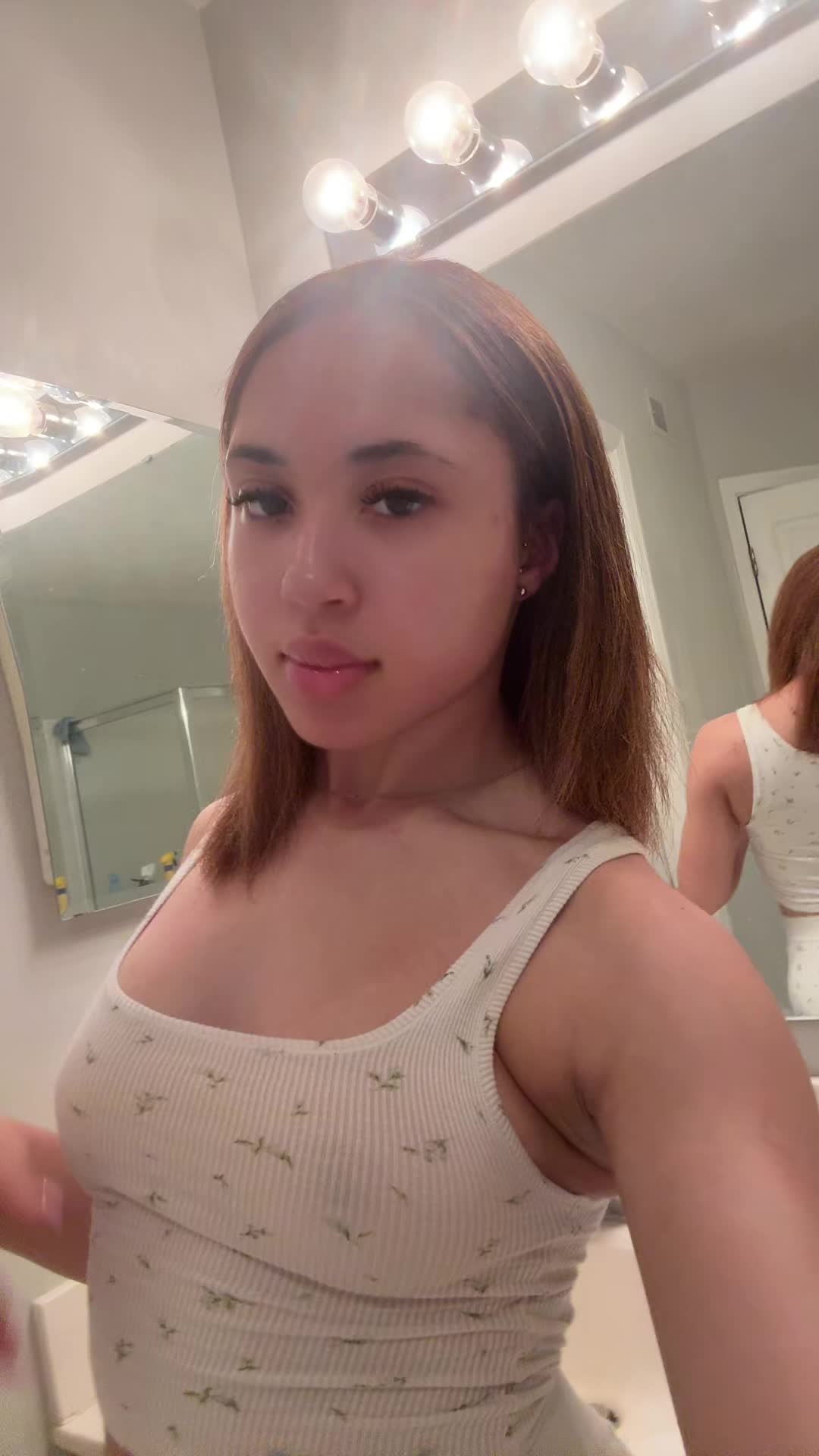 @anaylak