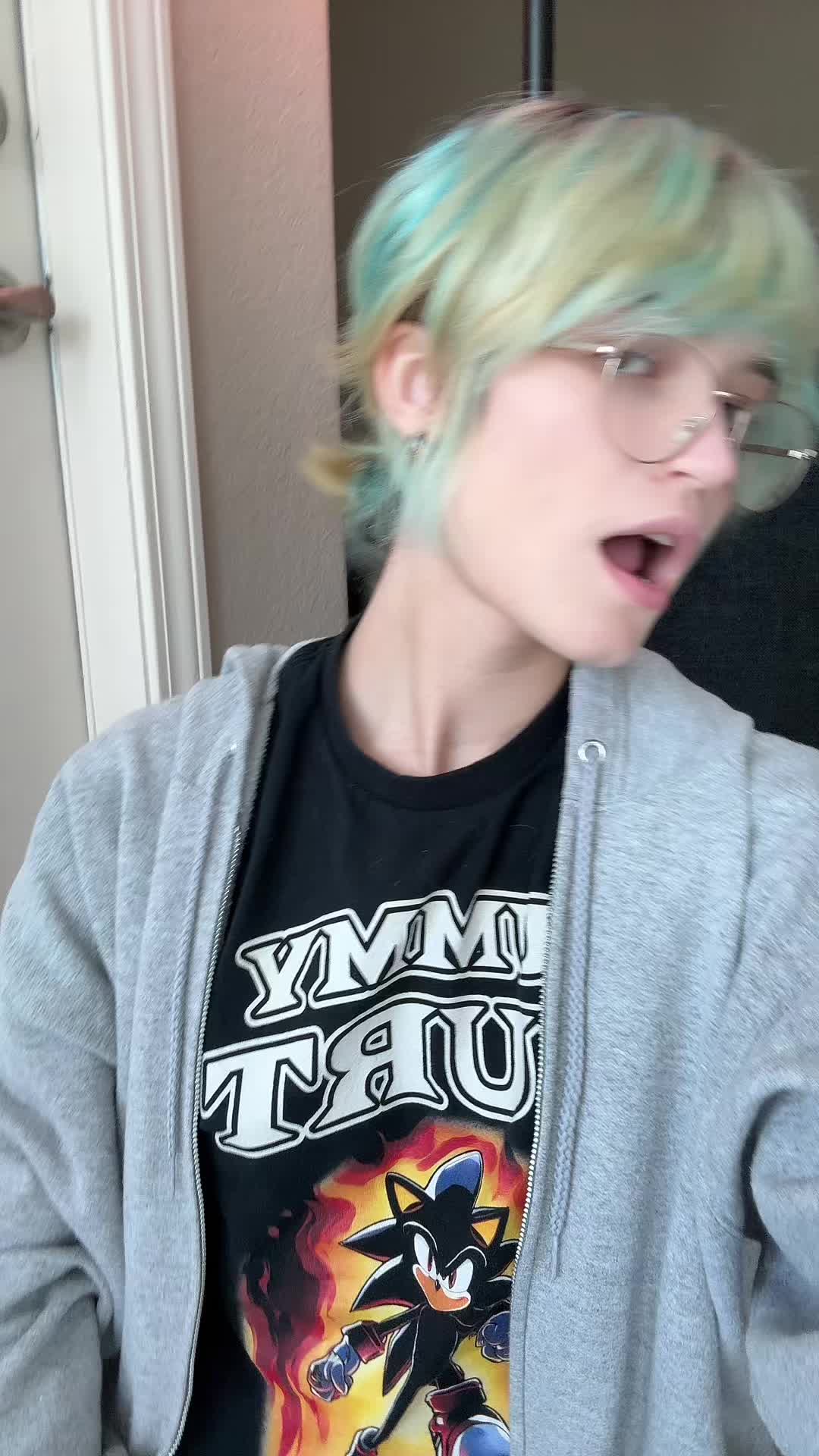 @x_planet.marz_x