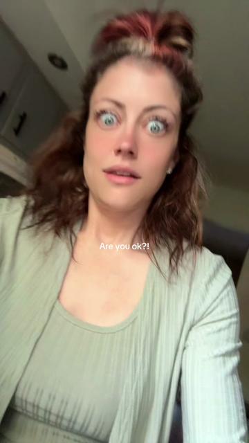 @Amanduhhpanduhhh526