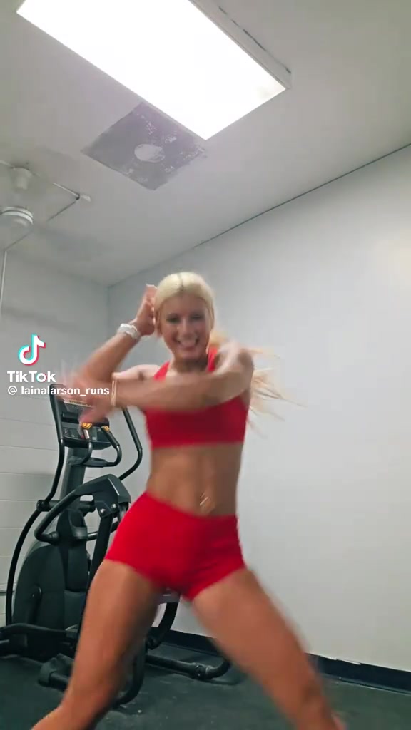 @mikamote6