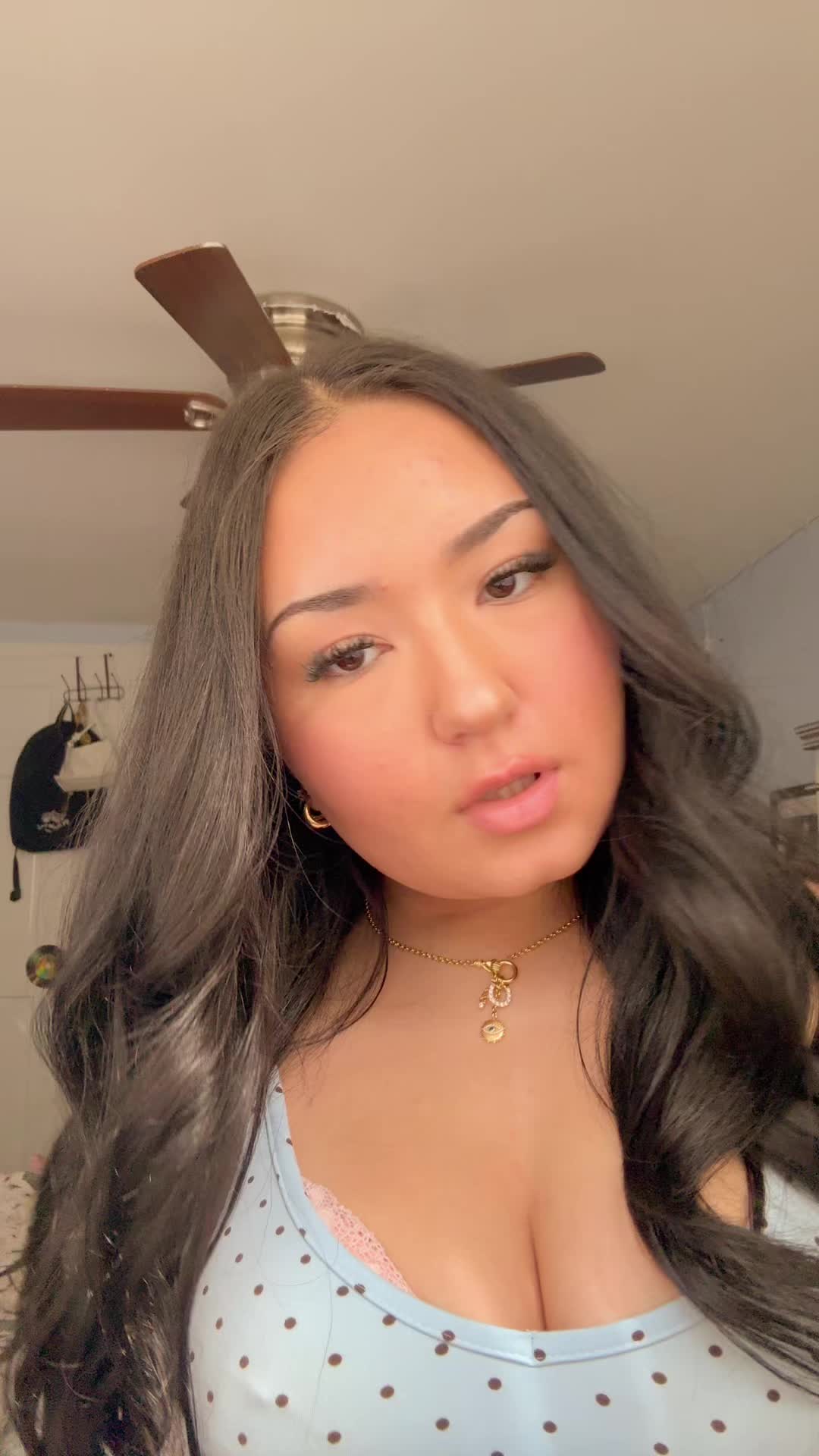 @sofiya k