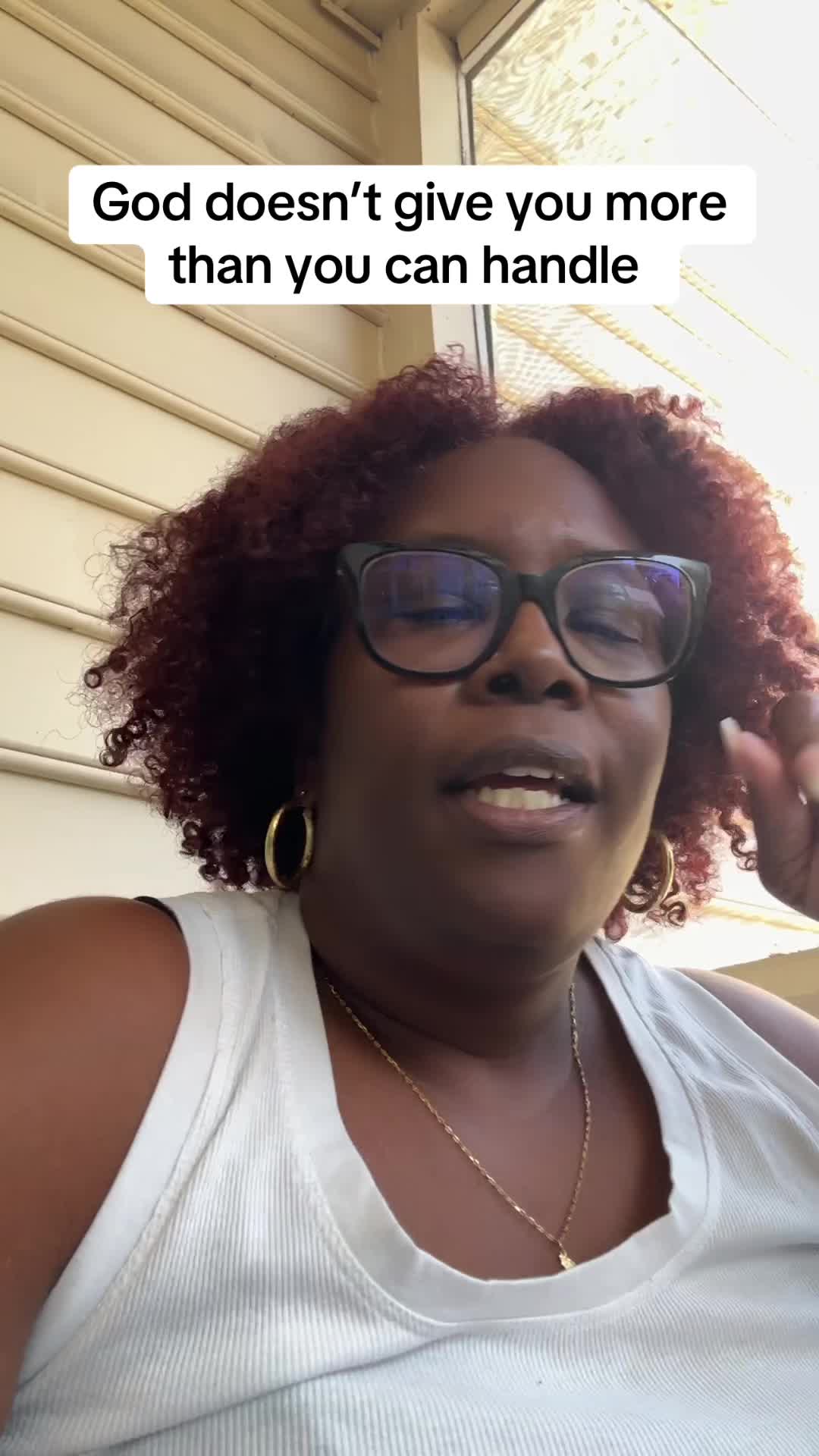 @Jennifer | Author & Advocate