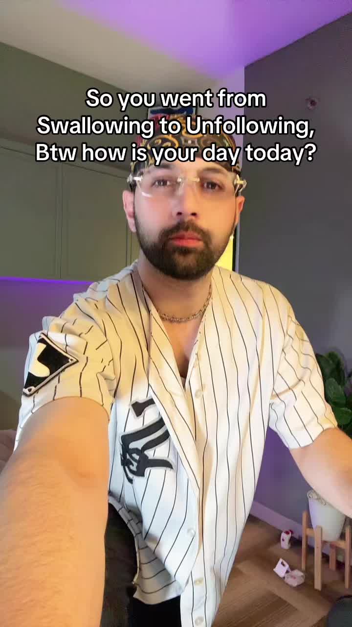 @A K 🫡