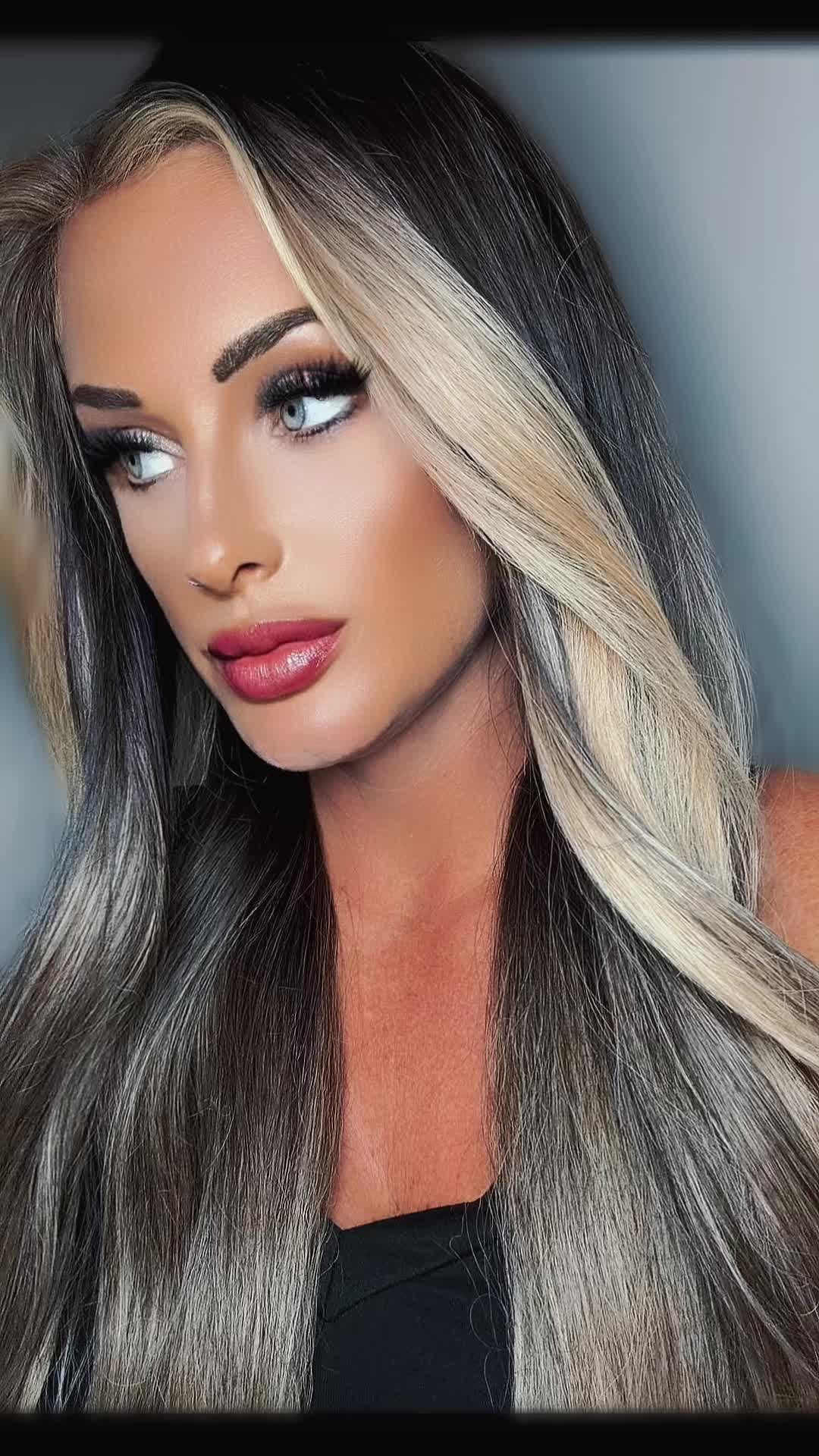 @courtney.94