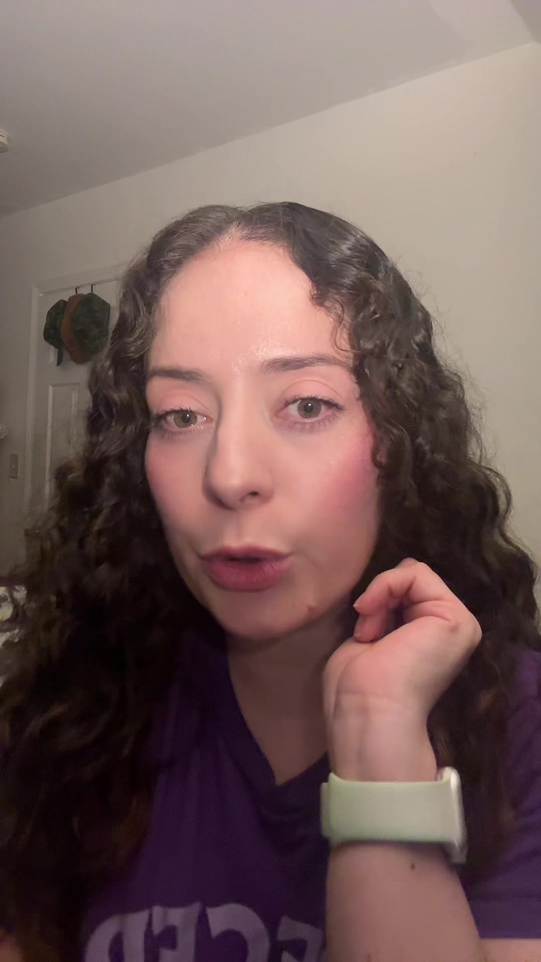 @Maria Patino