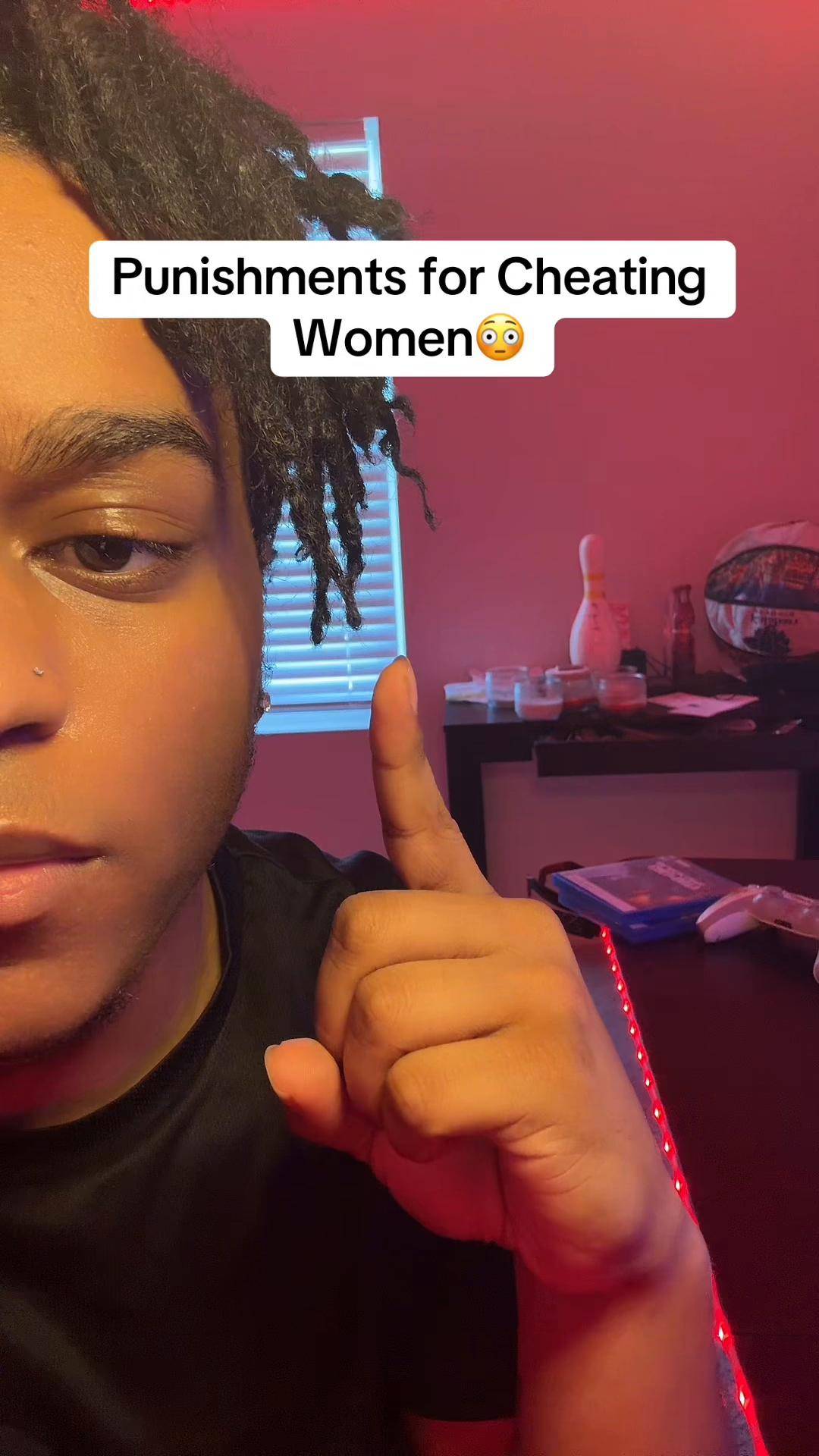 @ItsMarr&trade;