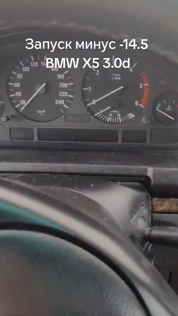 @39igor0