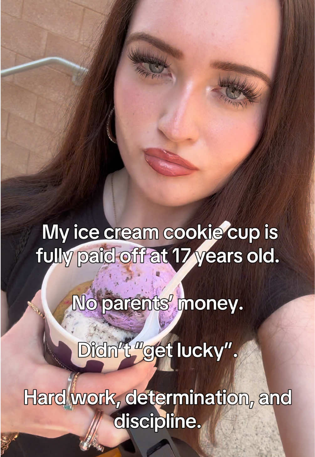 @𝓛𝓪𝓾𝓻𝓮𝓷 💋