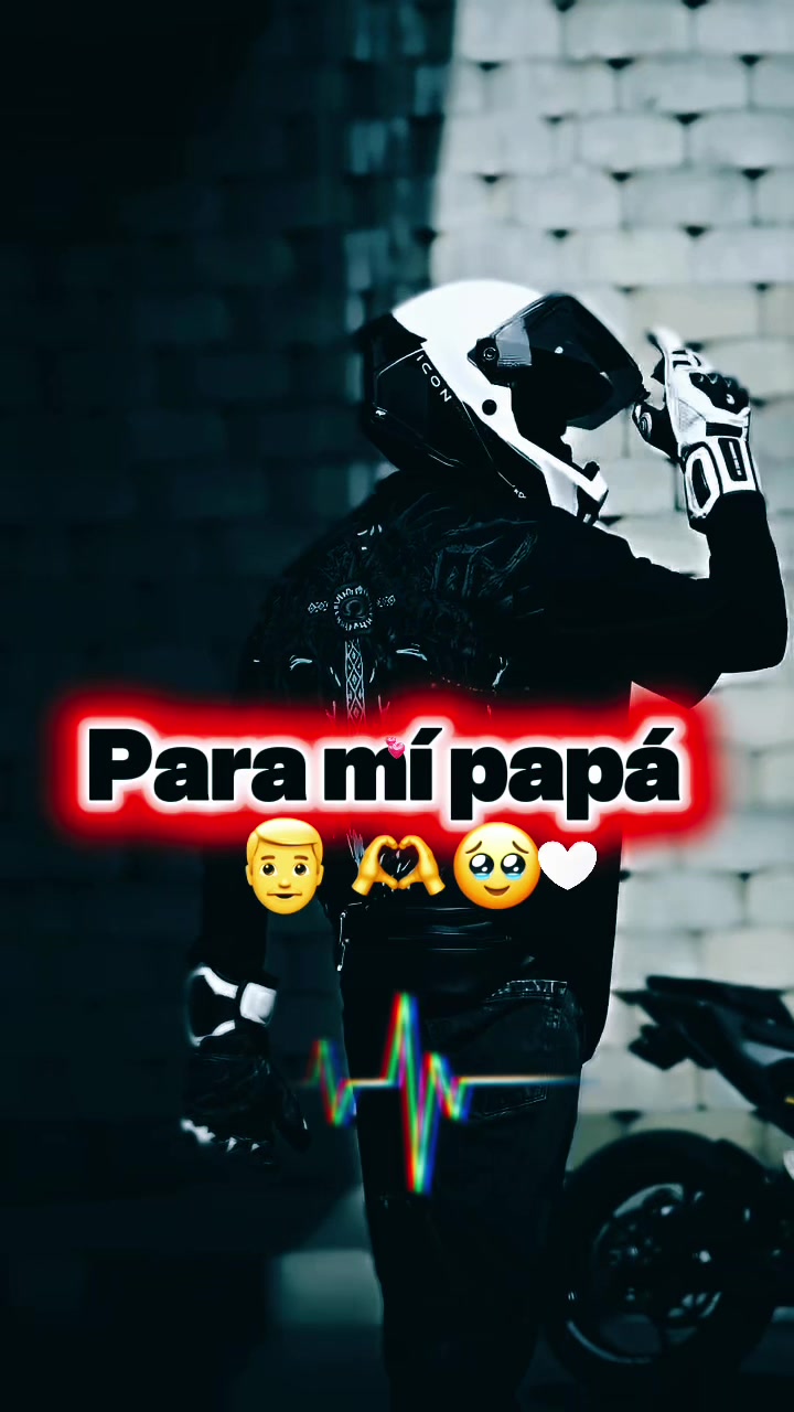 @๐๐๐ ๐ญ๐ซ๐ข๐ฌ๐ญ๐—๐๐๐