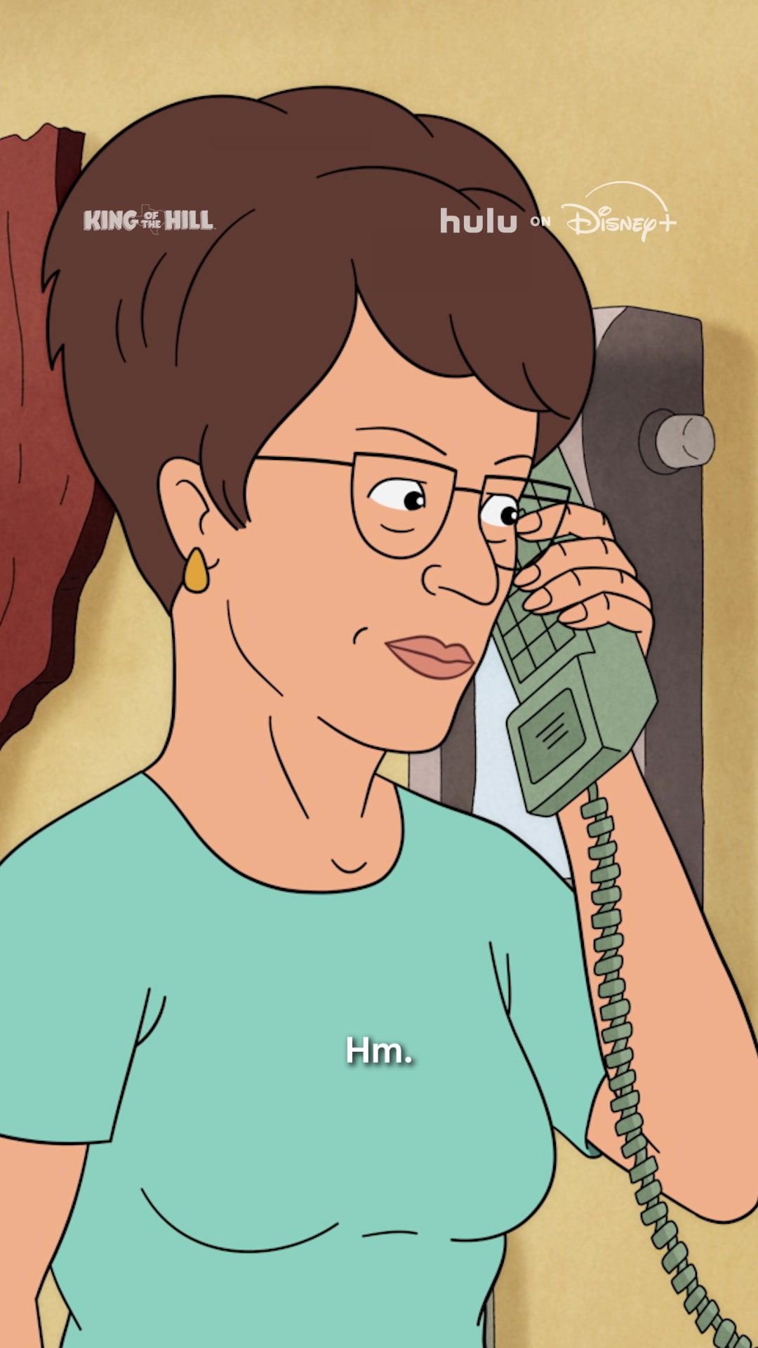 @King of The Hill