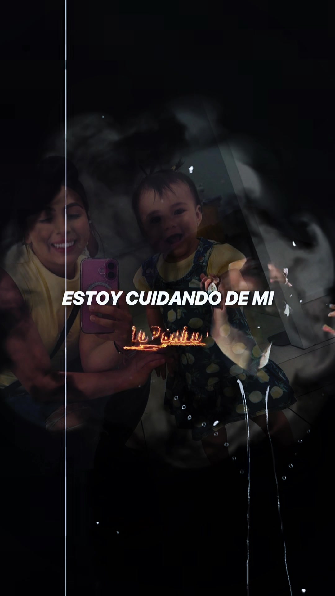 @Gaby Torres