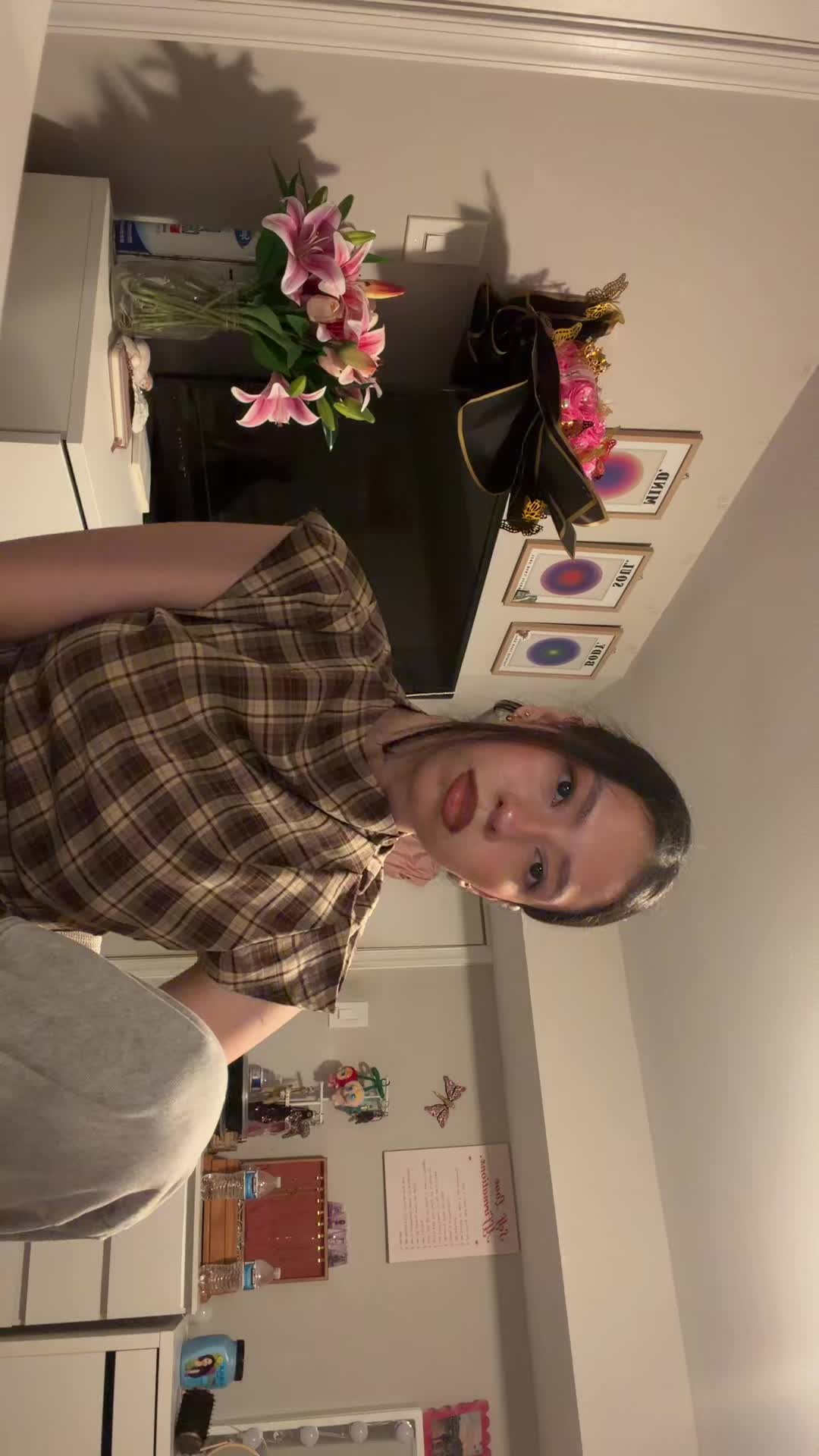 @mar