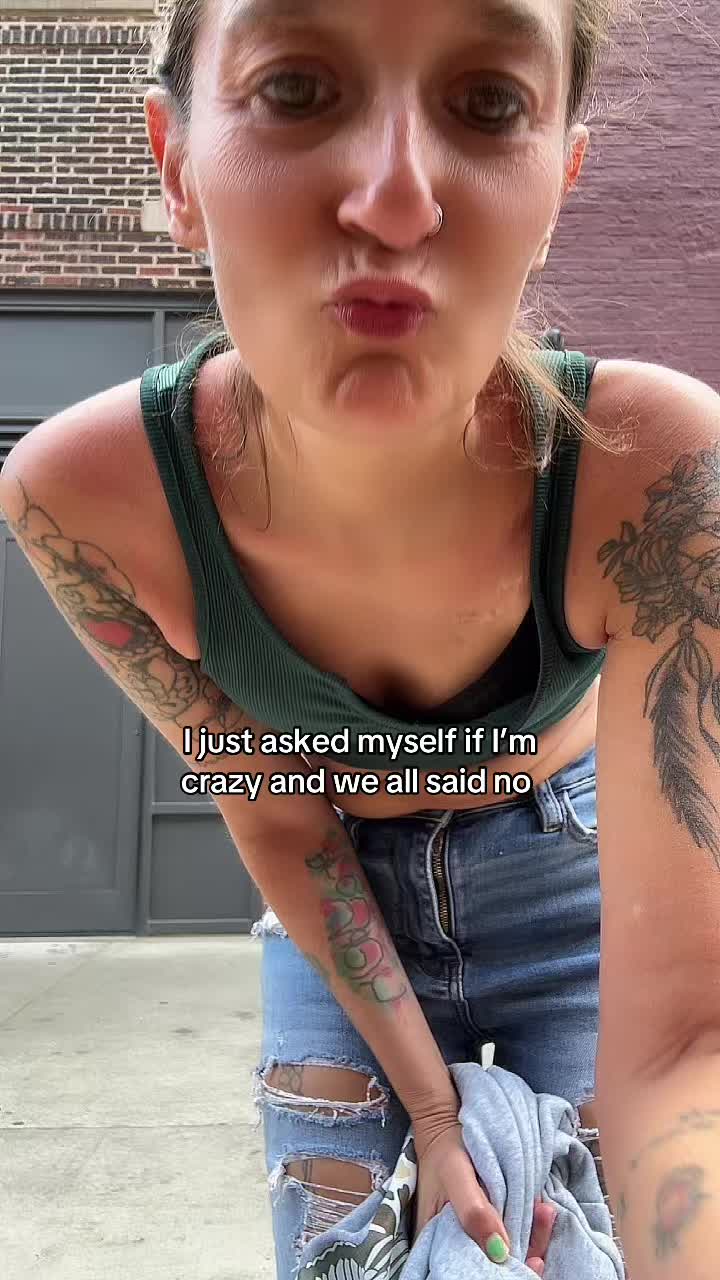 @Gitel_Mom