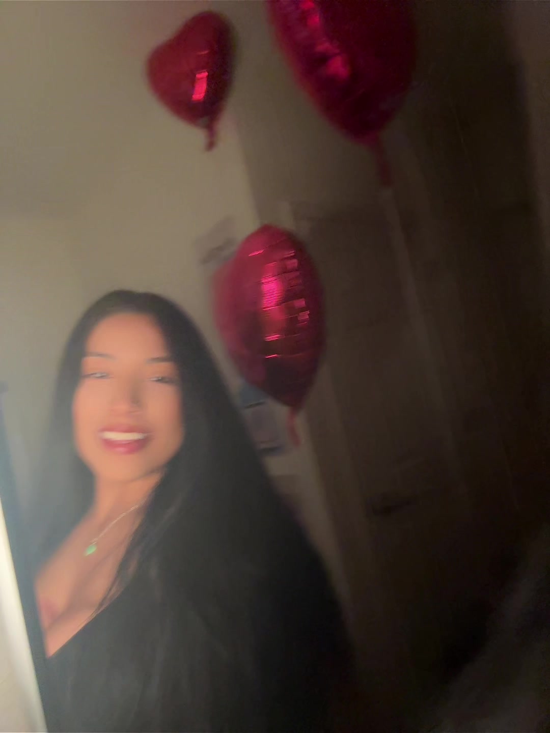 @Denise