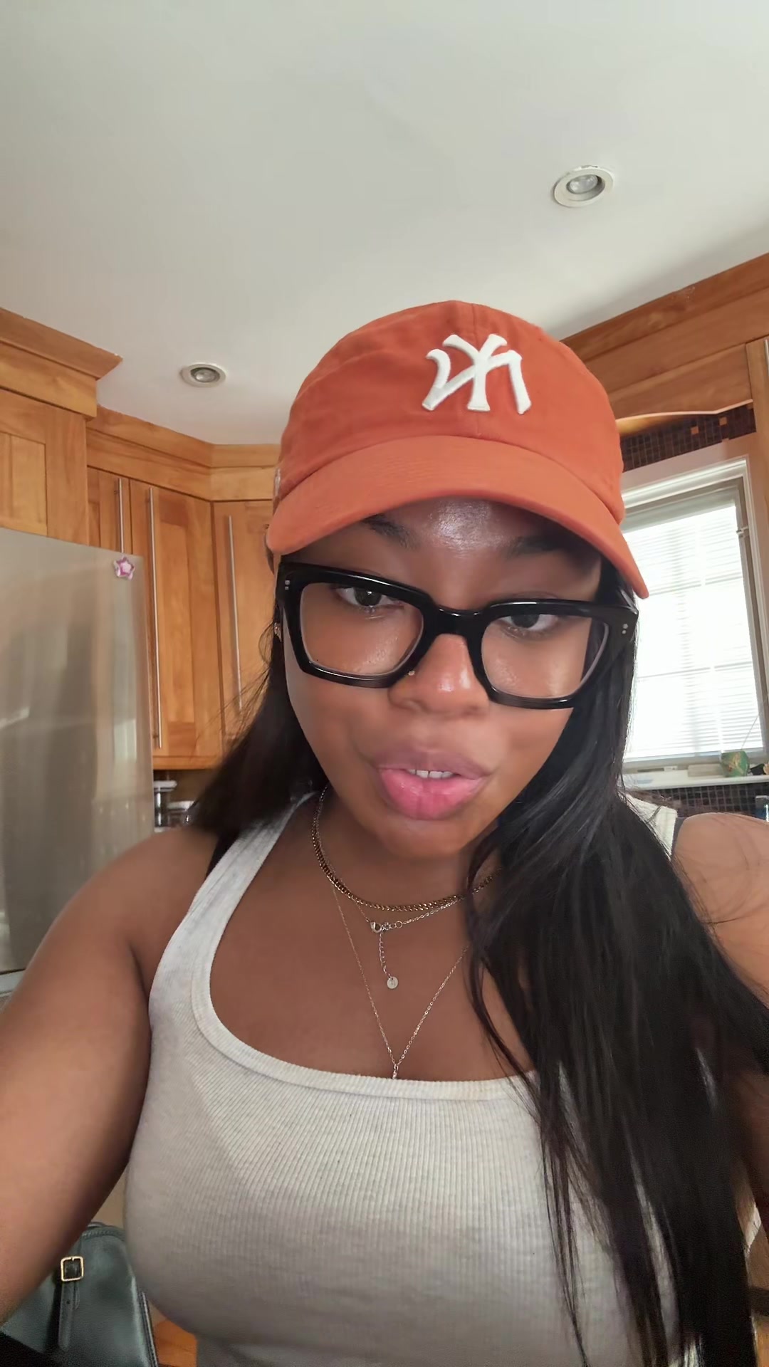 @MAKAYLAXMOXIE 🧸🎱🍒