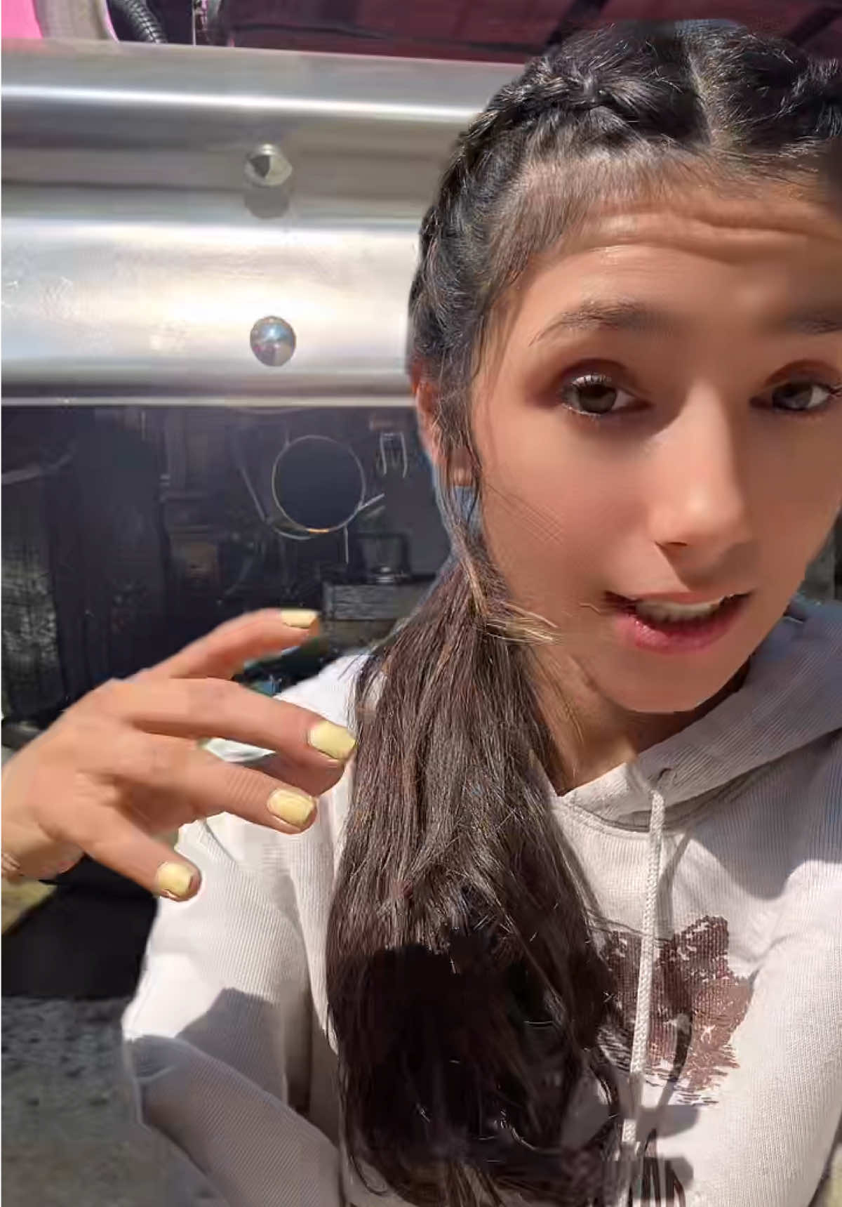 @Audriana