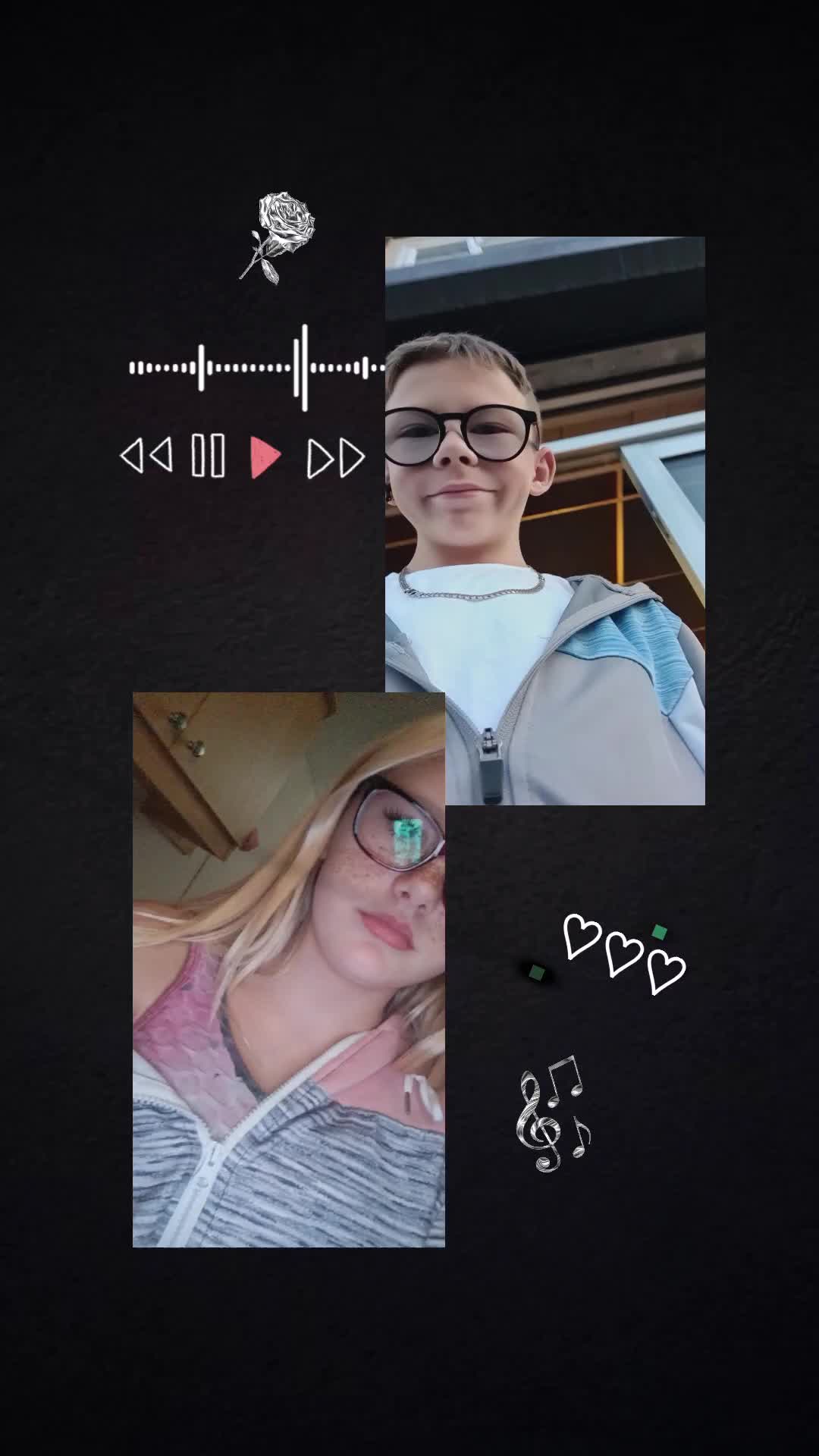 @Lily_Lewis123