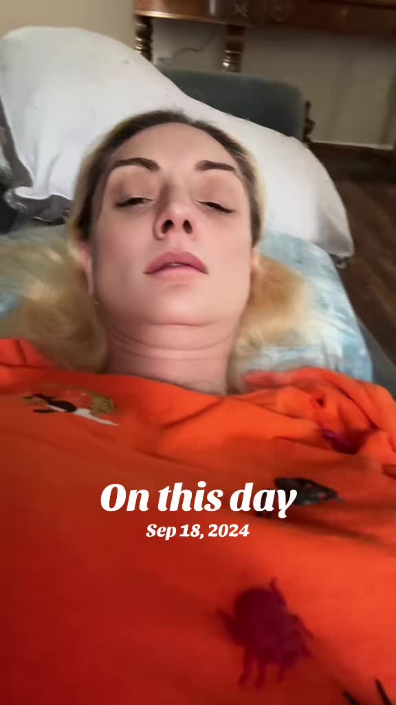 @UnwrappedByCandy