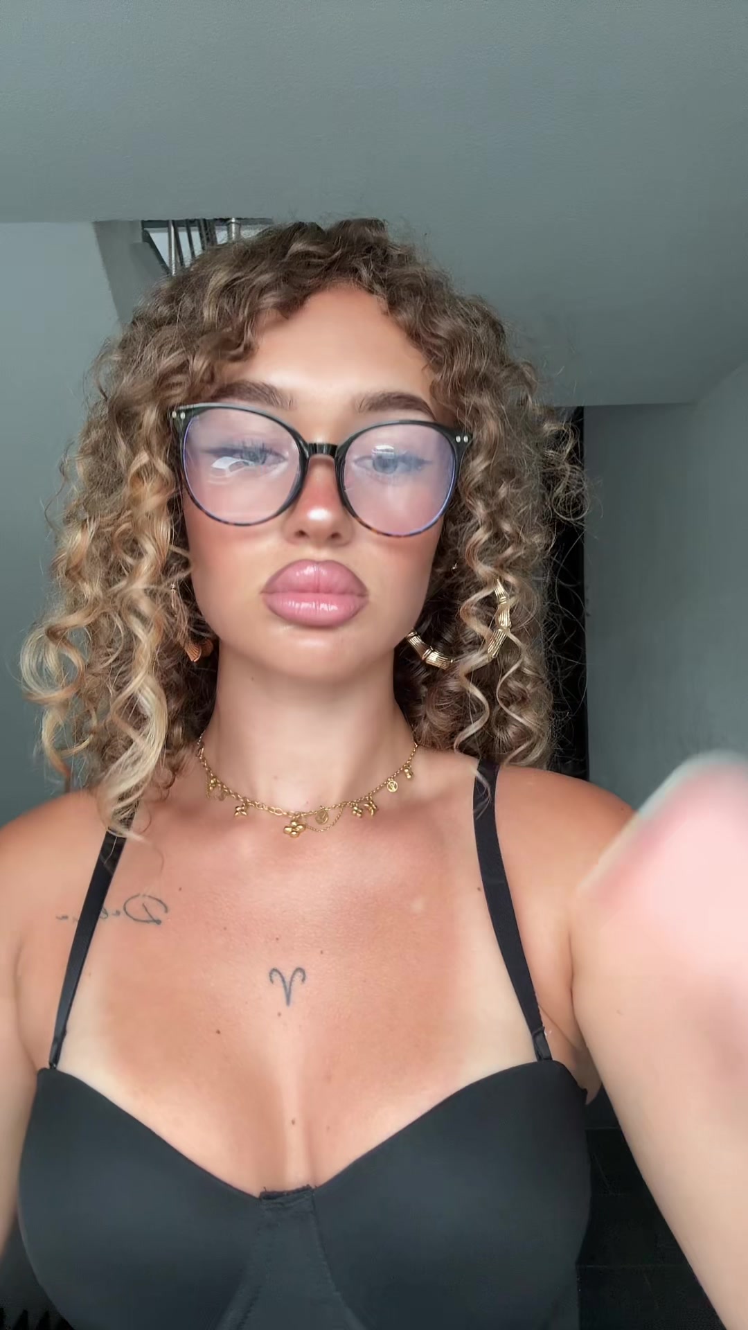 @lianadaschunja