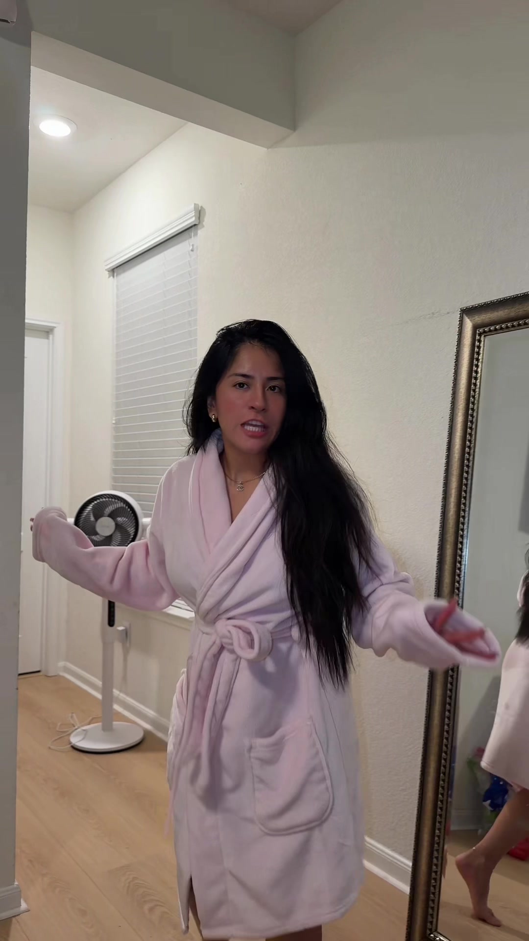 @✨Catalina Escobar✨