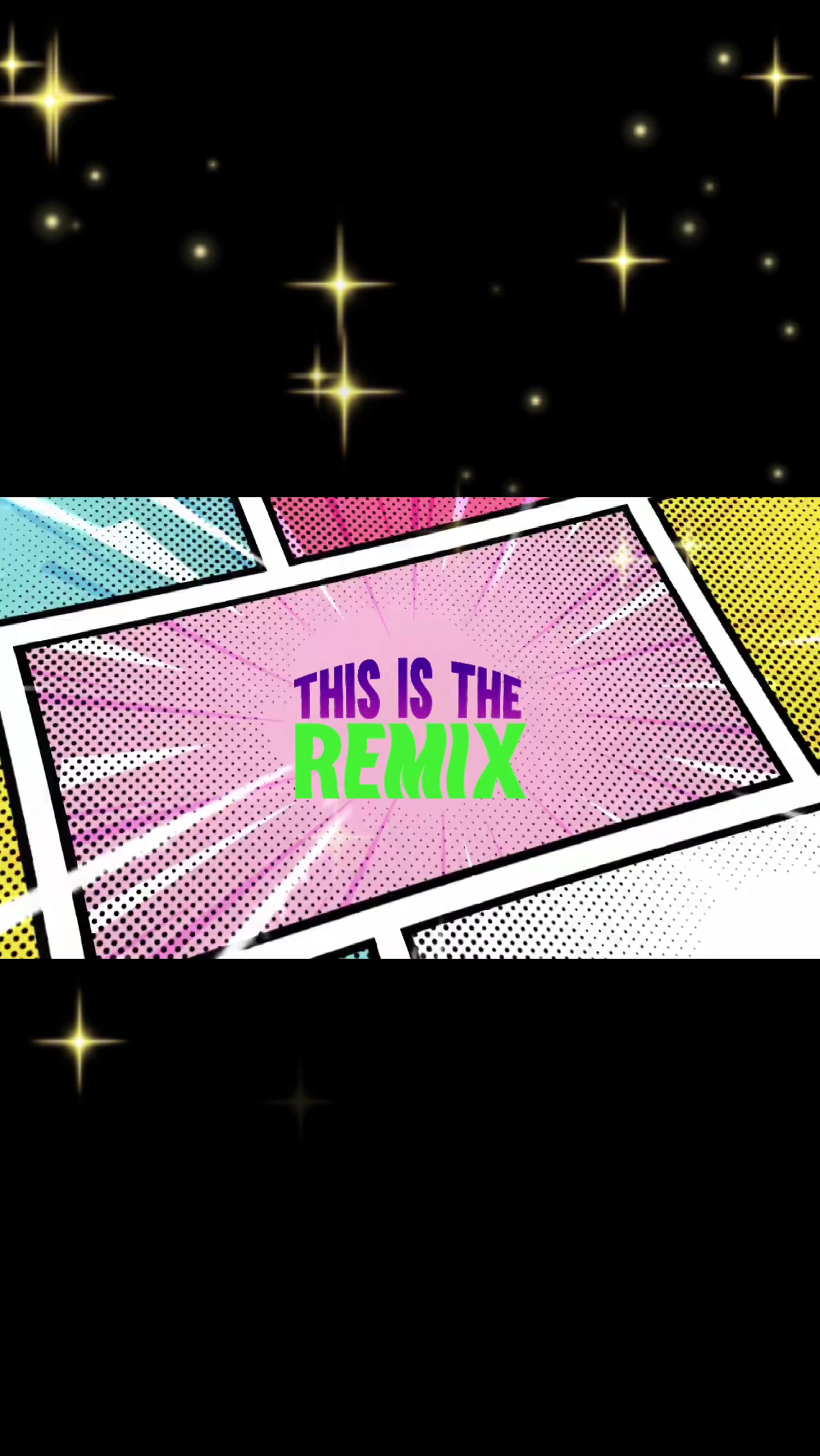 @DJ Tobi & Fresh