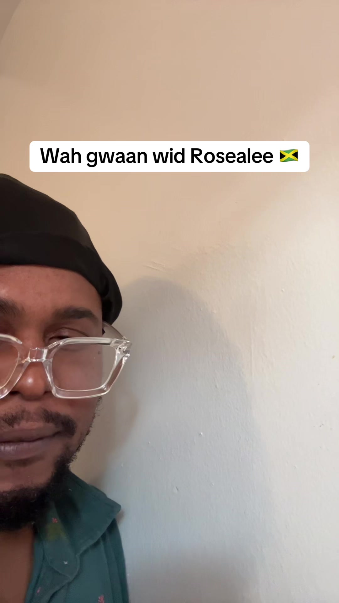 @jessie ras