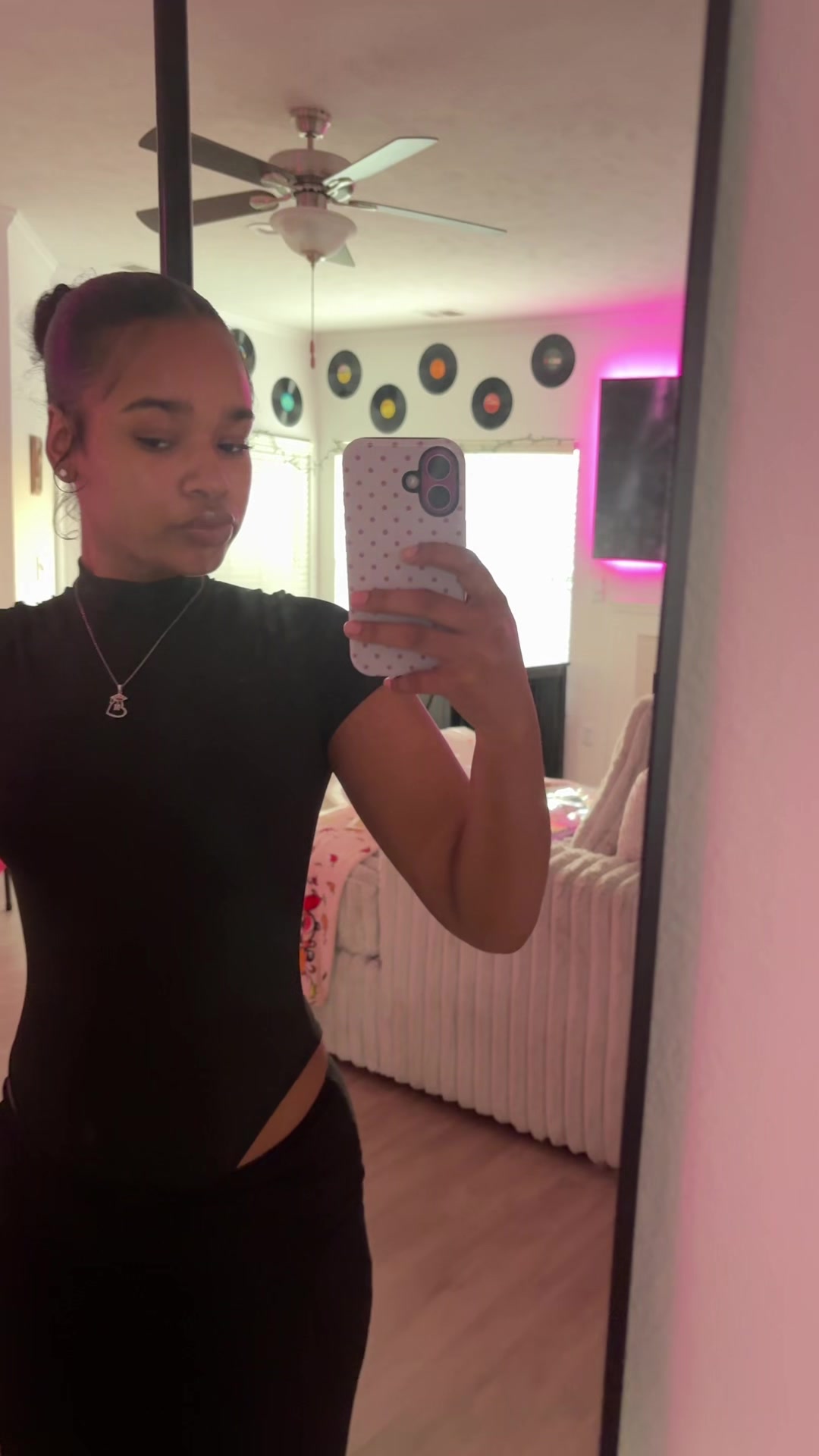 @misscakessss