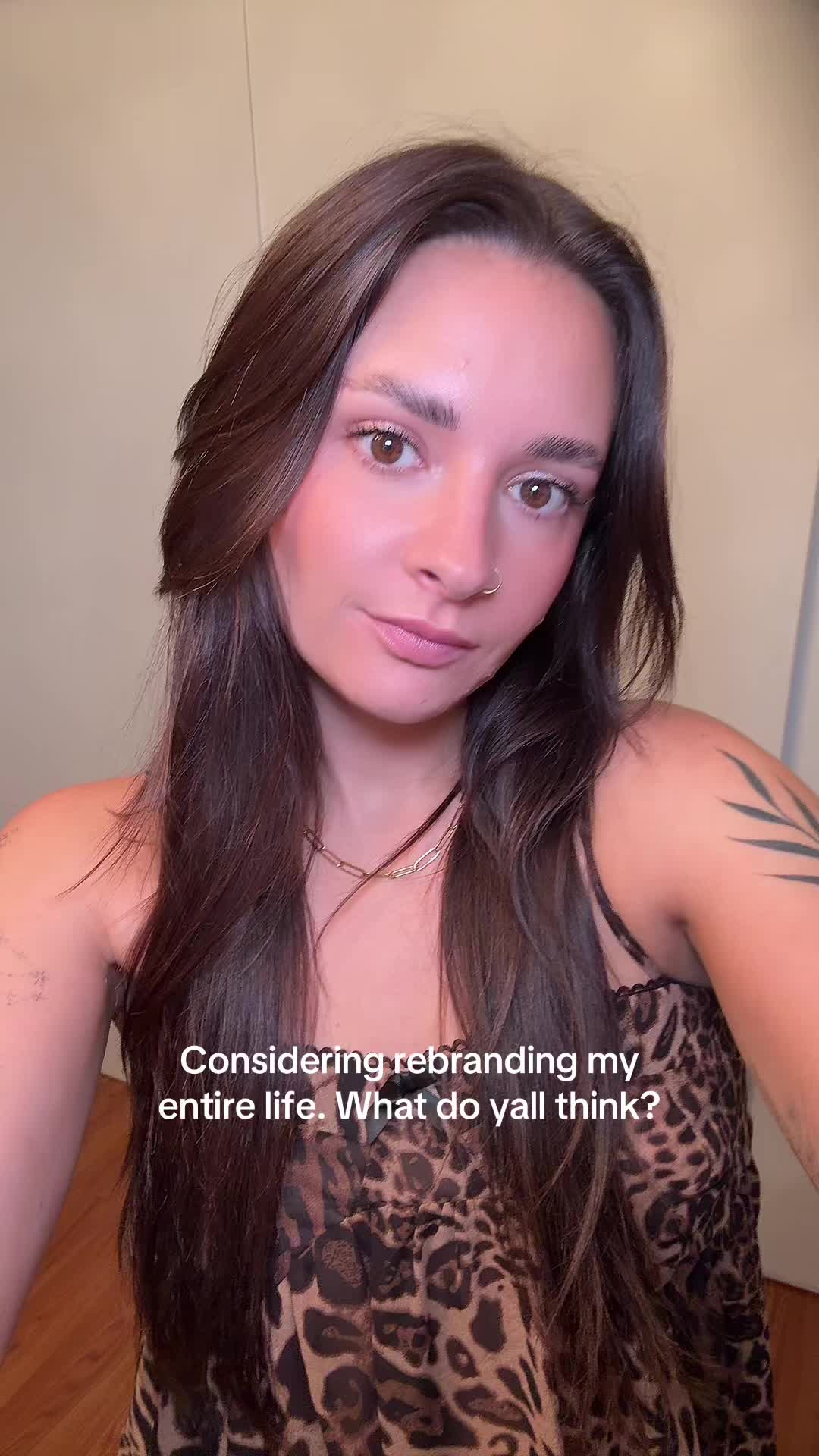 @MIKAELA🌈🪩🍒