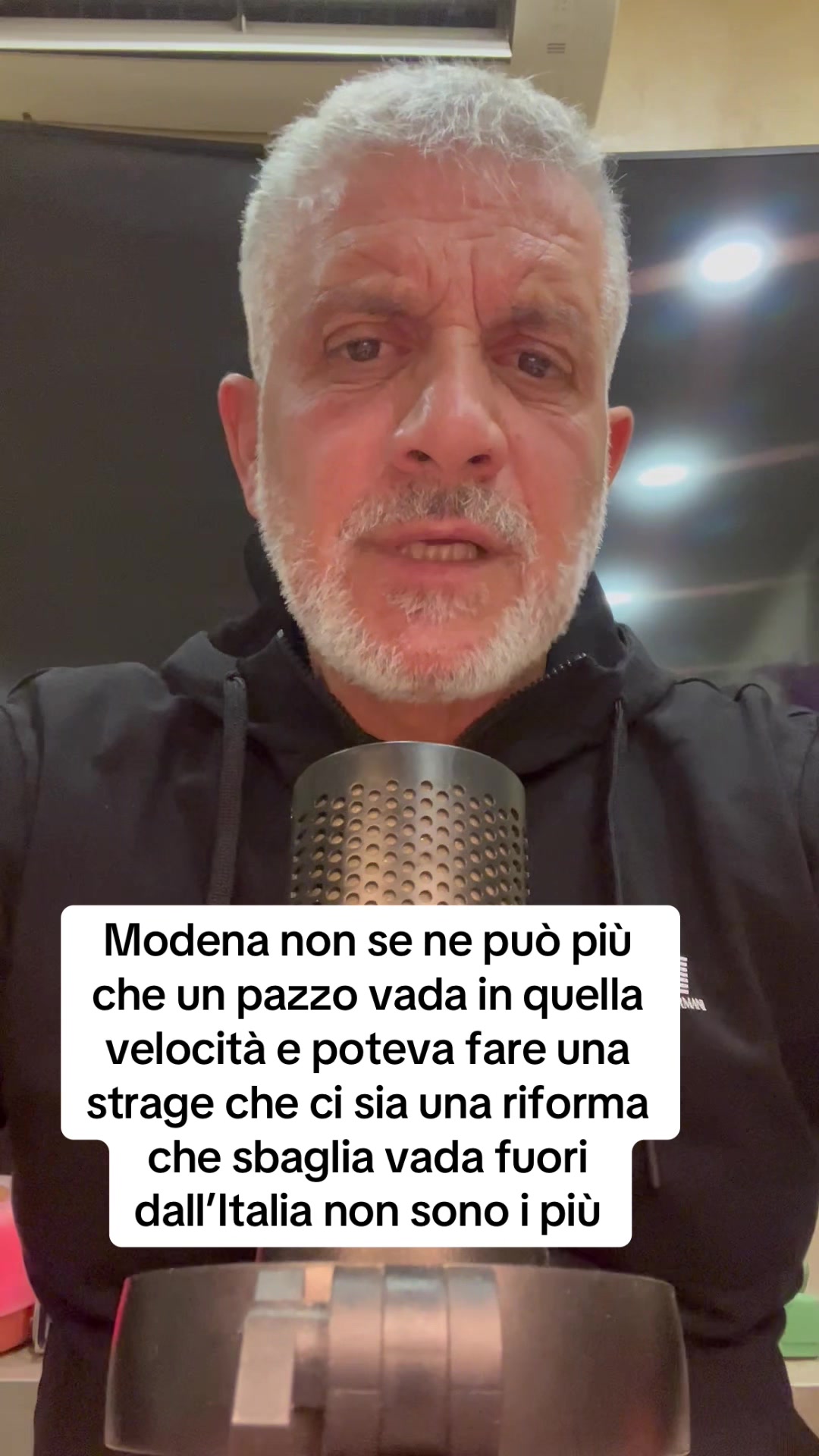 @_giustissimo
