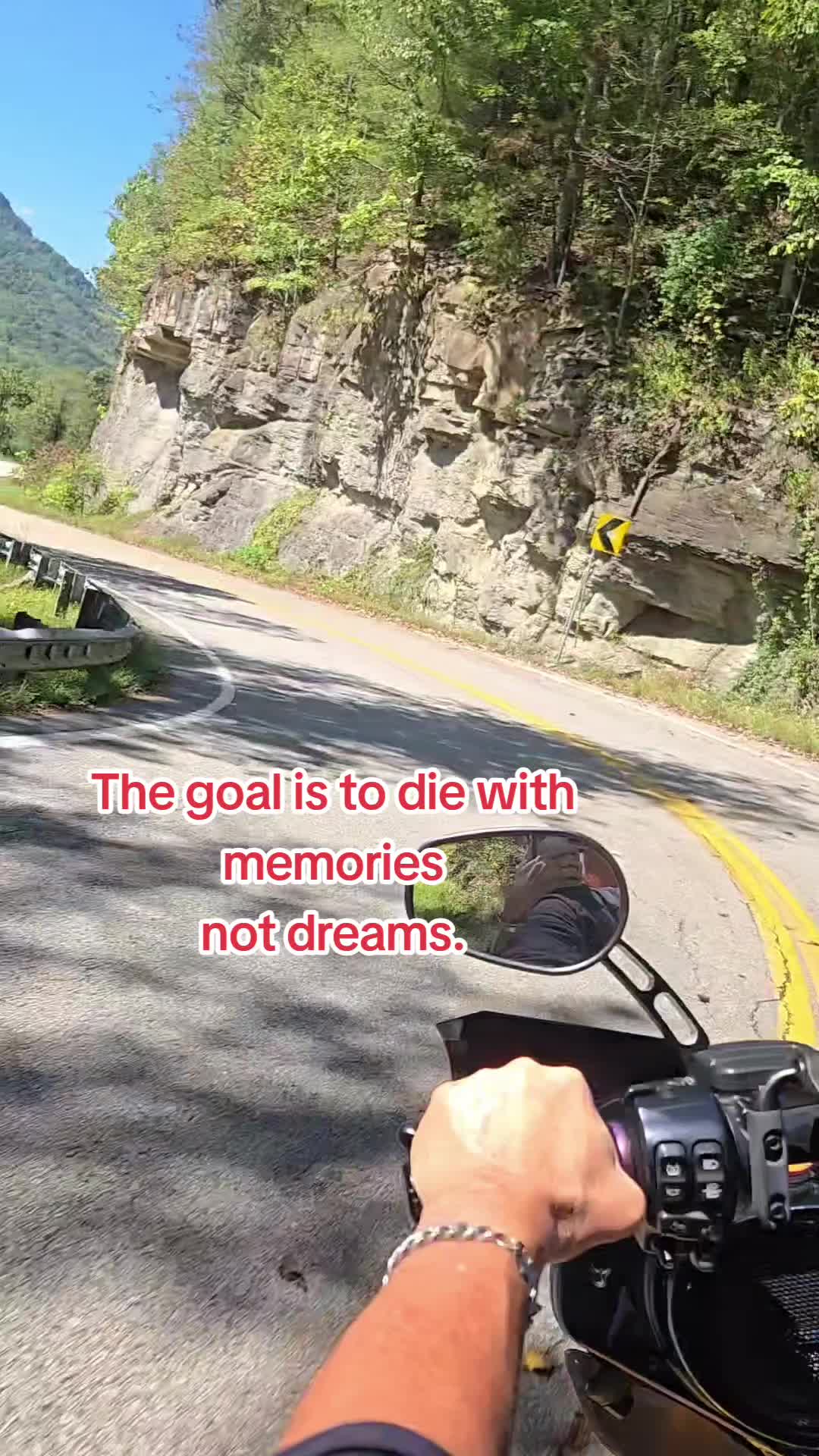 @AdventuresOfTnJ