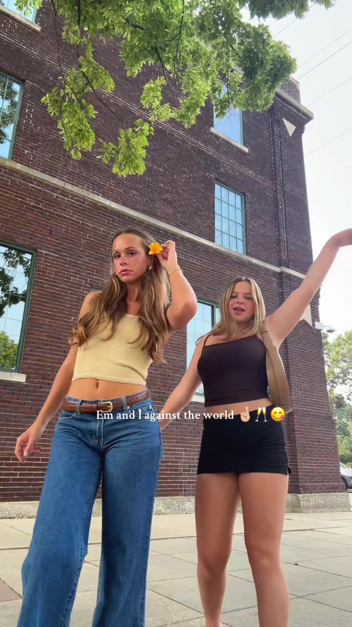 @Fionajosephs