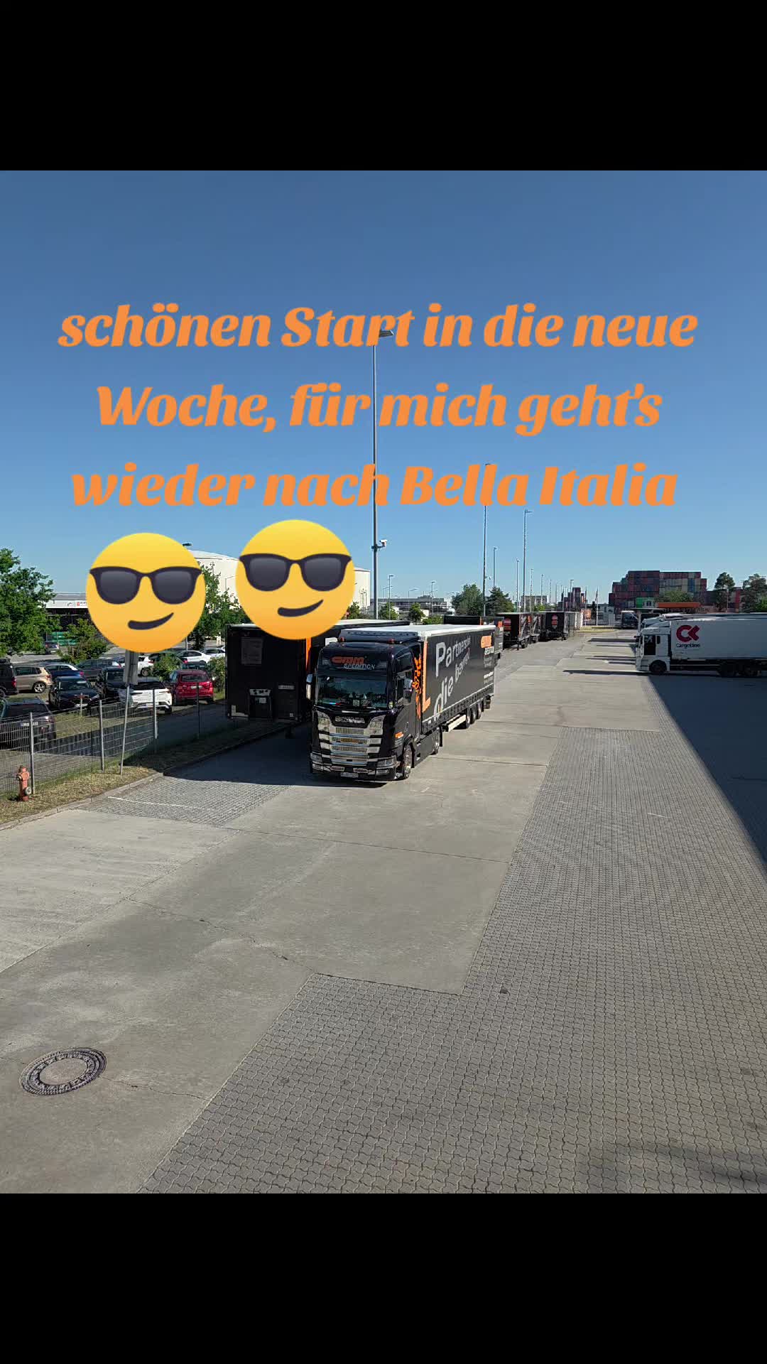 @joerghaeusner