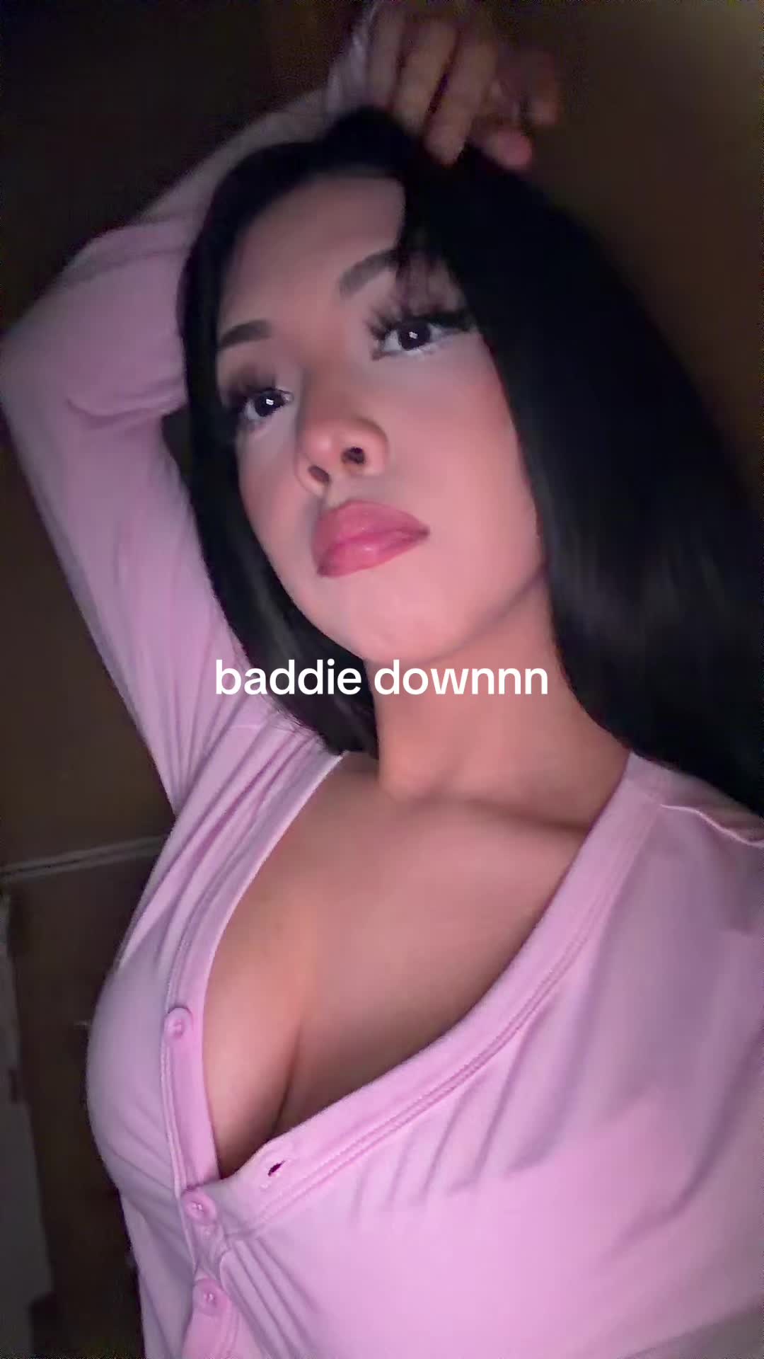 @adrii_01001