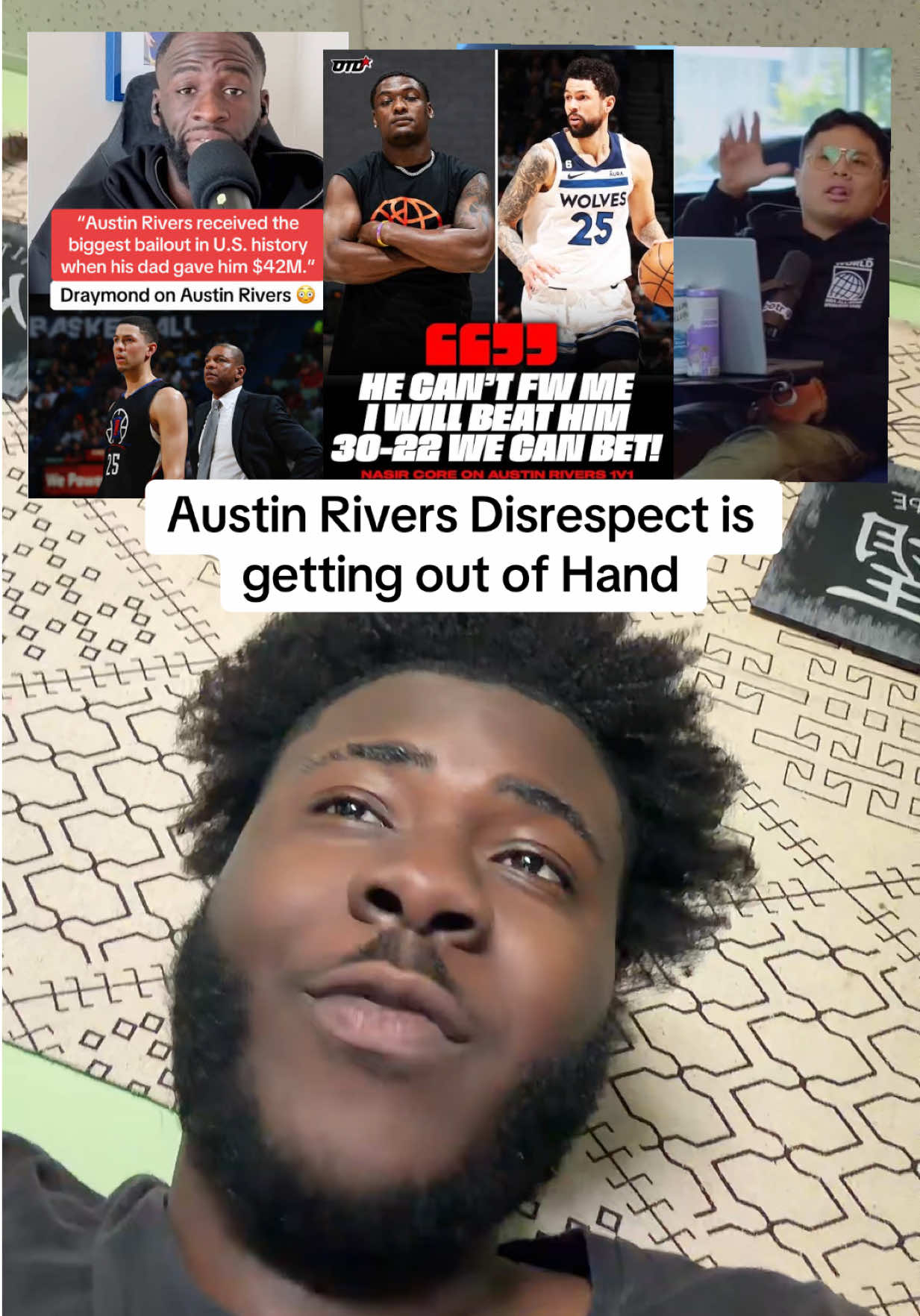 @natejusttalkin