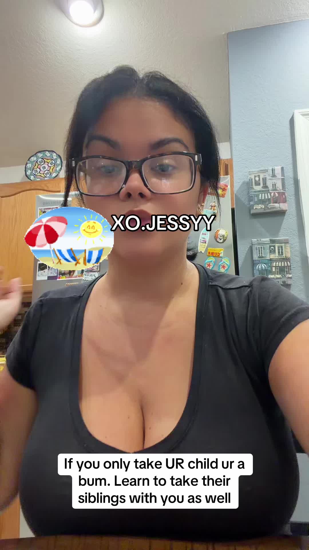 @Jessy 🌻
