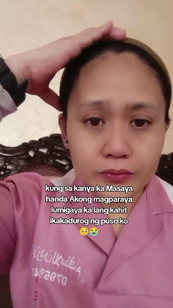 @🥰jACi aLOnE🥰