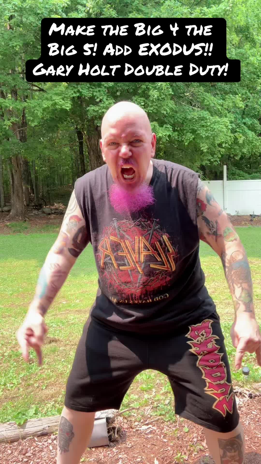@MetalHorrorMadman