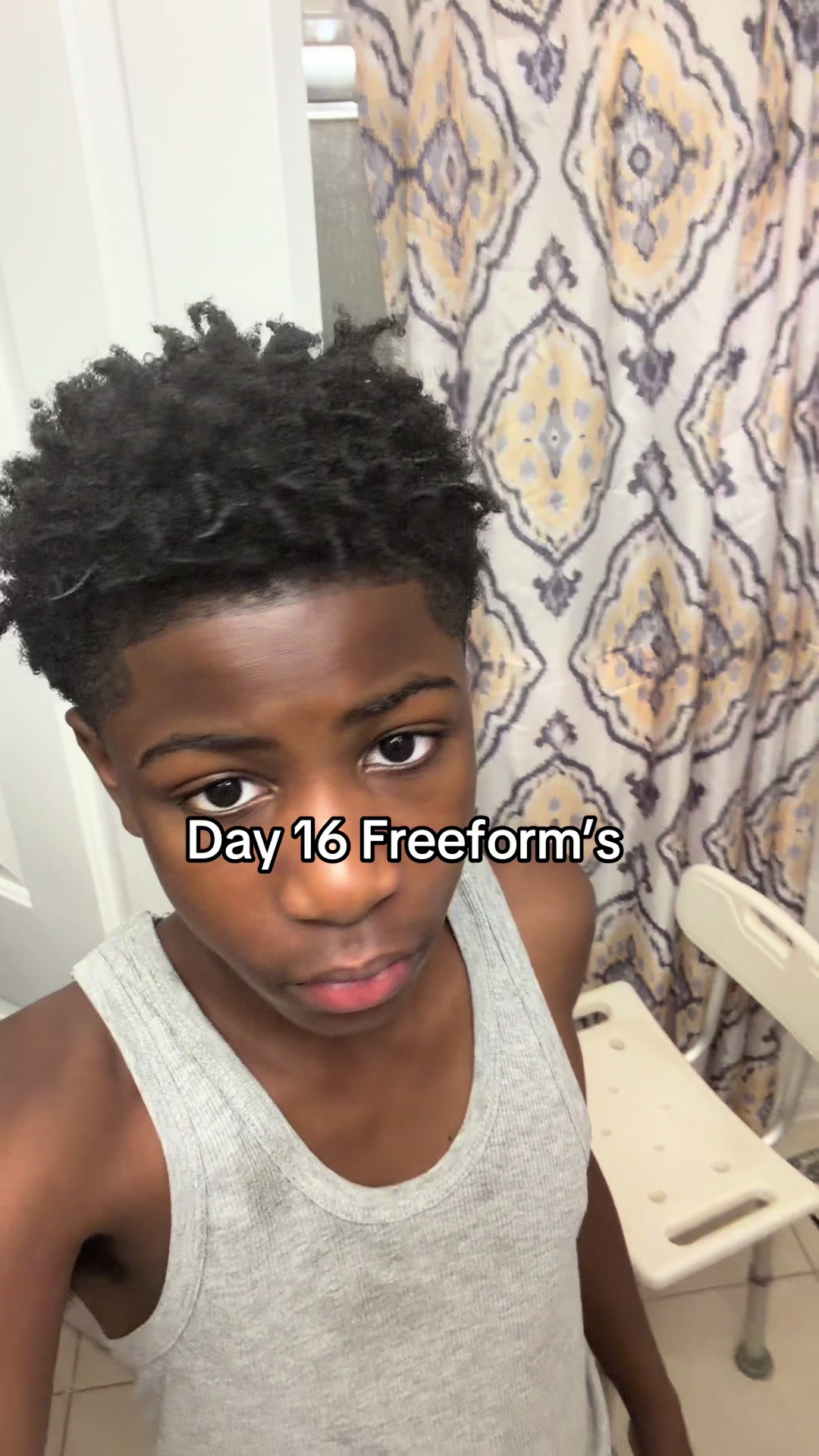 @Von_freeformsV2