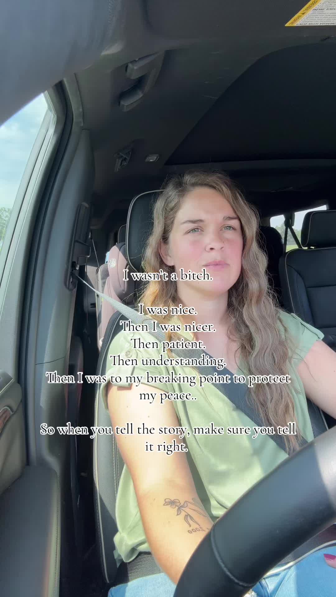@Kaylynn