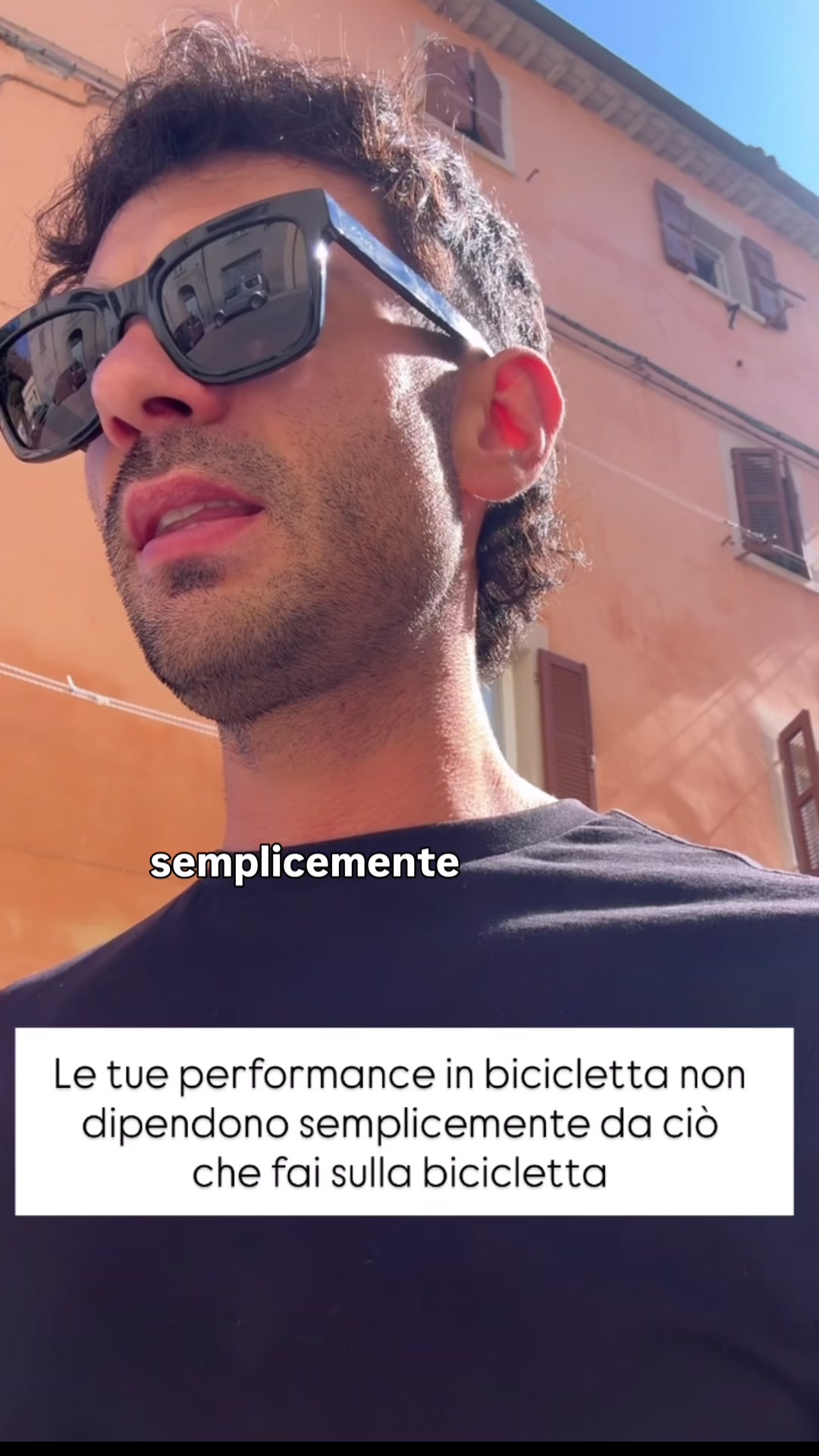 @Flamigni Trainer