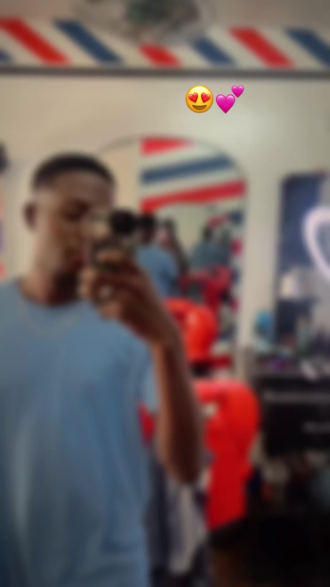 @adoo_Goat❌💦