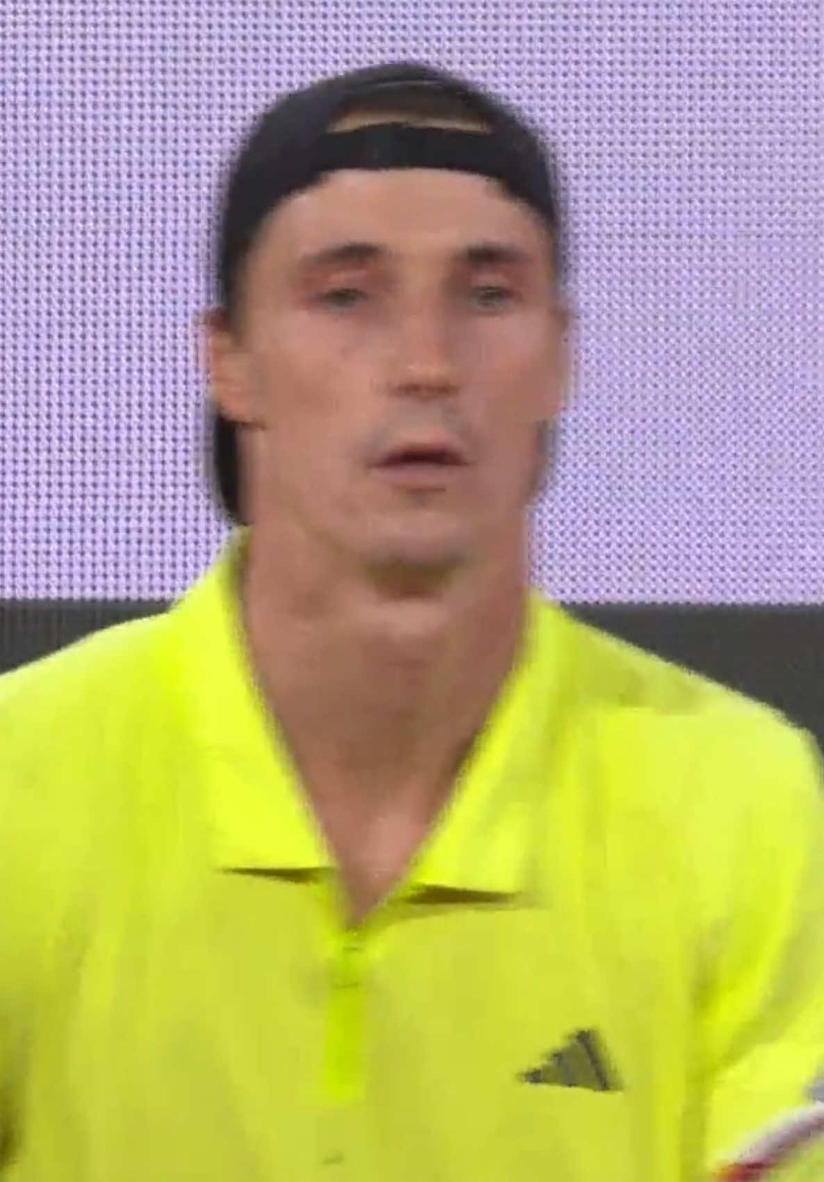 @Roland-Garros