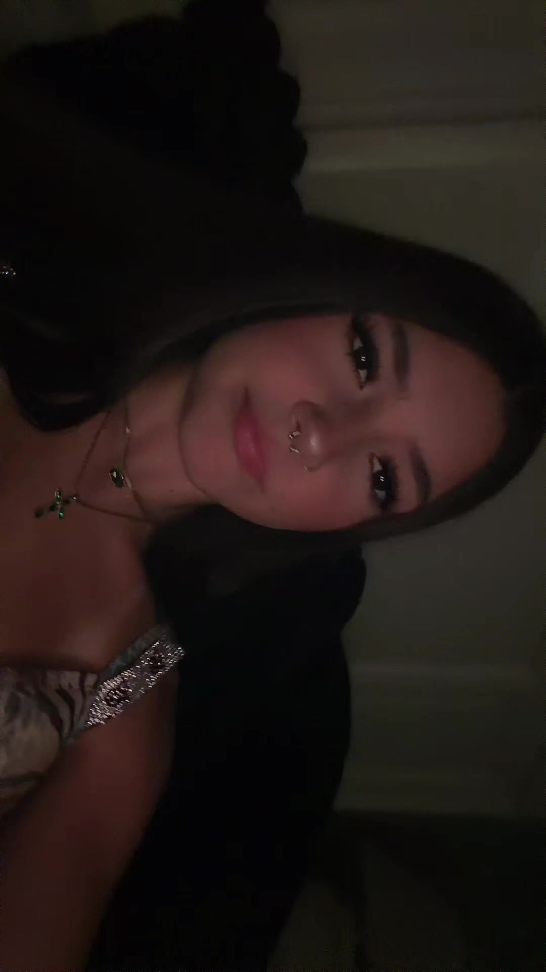 @.