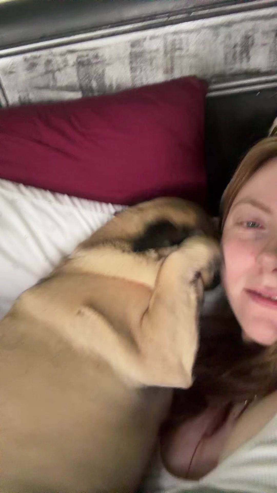 @thewinterpug