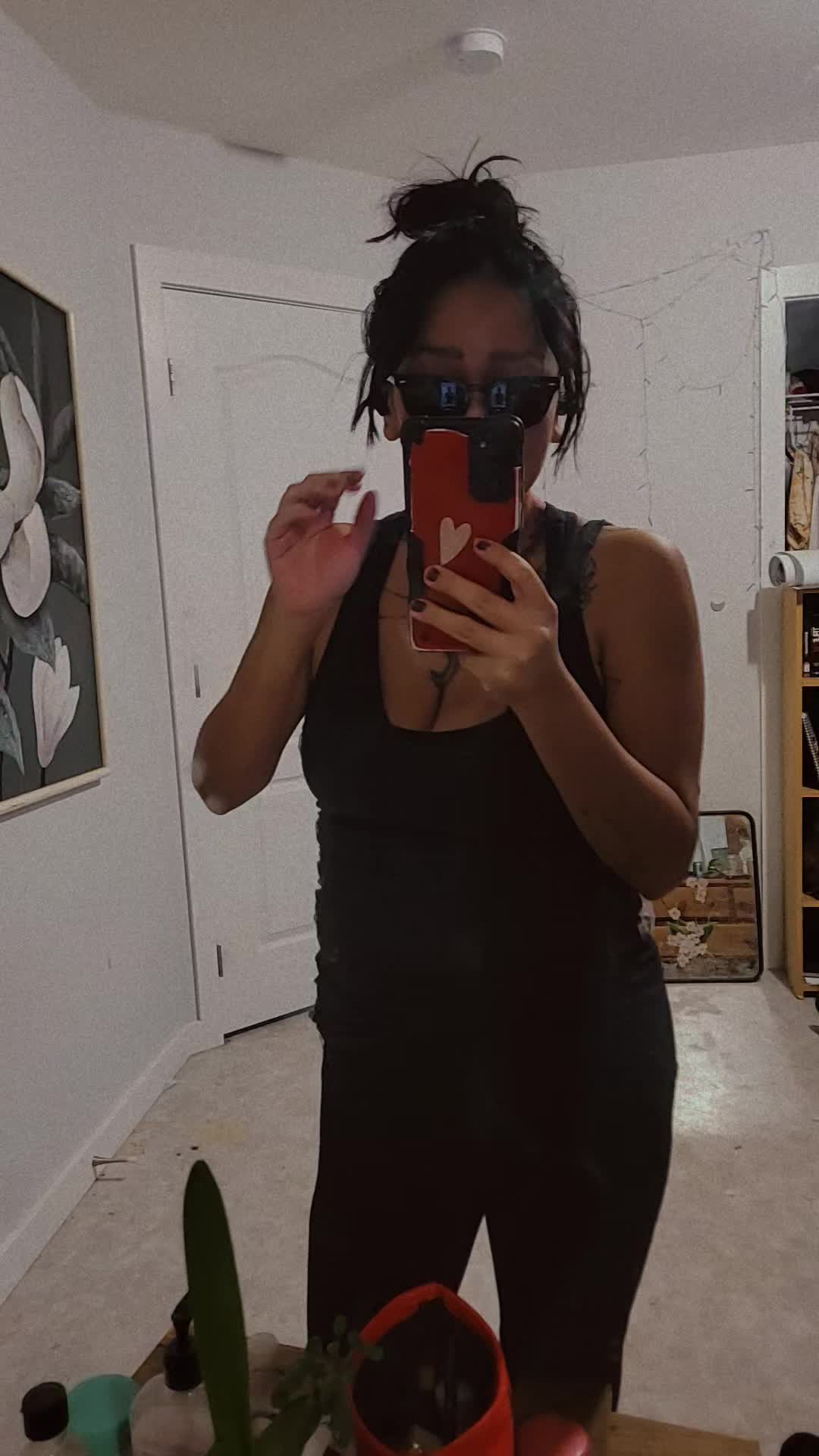 @KingTina BaLina