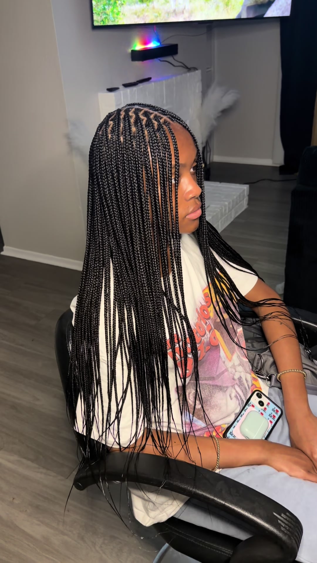 @Re_Charell 🥰