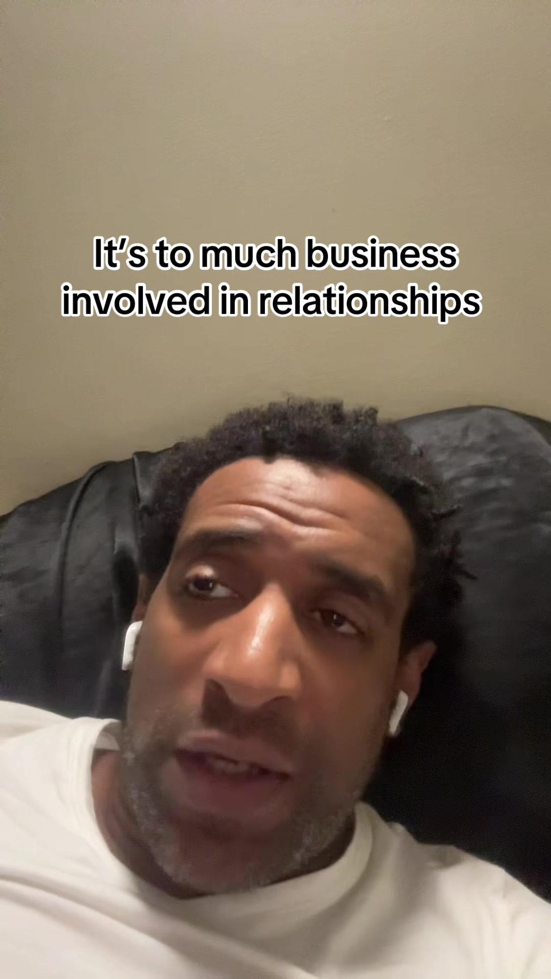 @Rip Amir