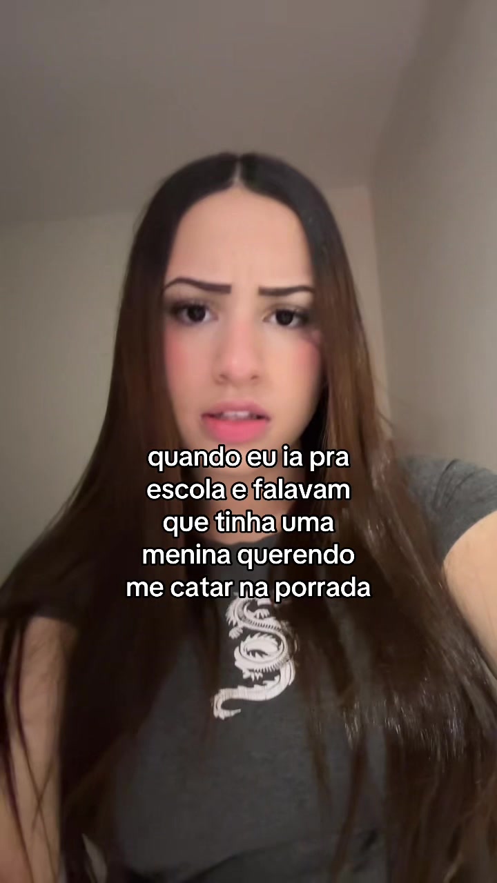 @𝓙𝓸𝓪𝓷𝓷𝓪🪷